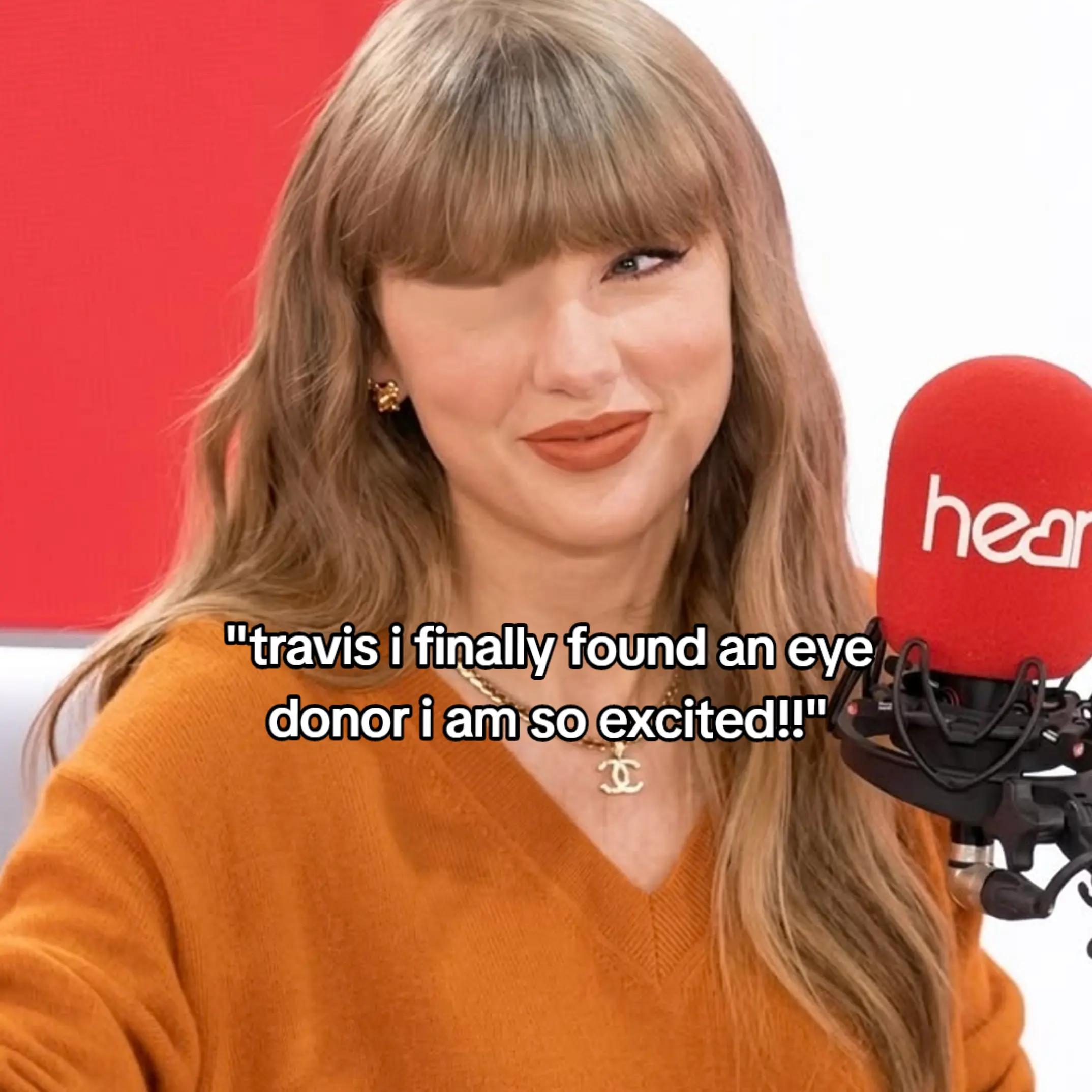 @Navy (Taylor's Version) ⚢