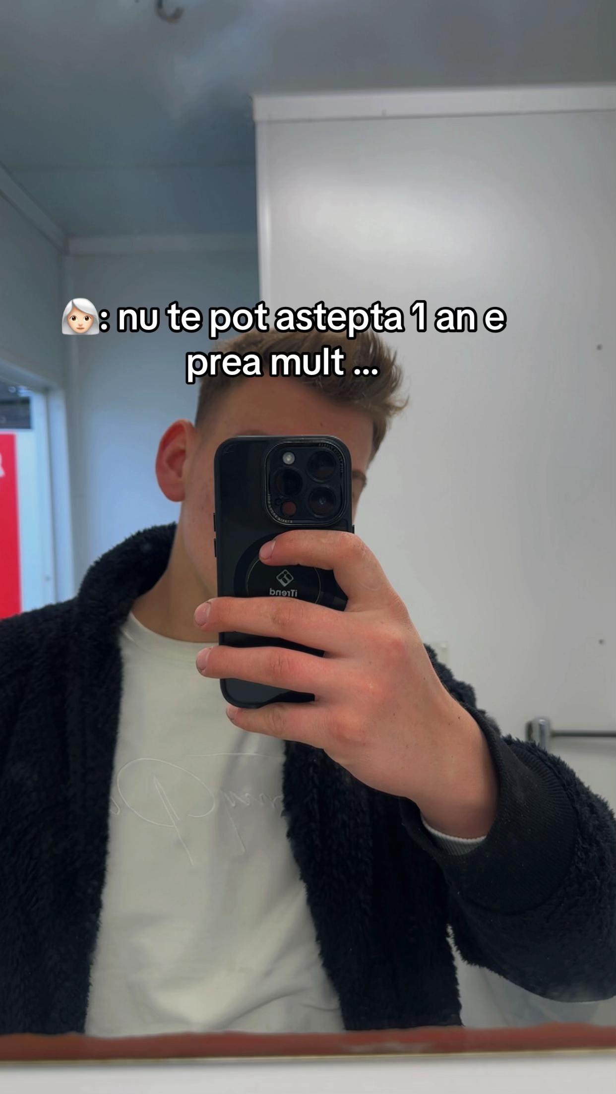 @Alexu 🤙