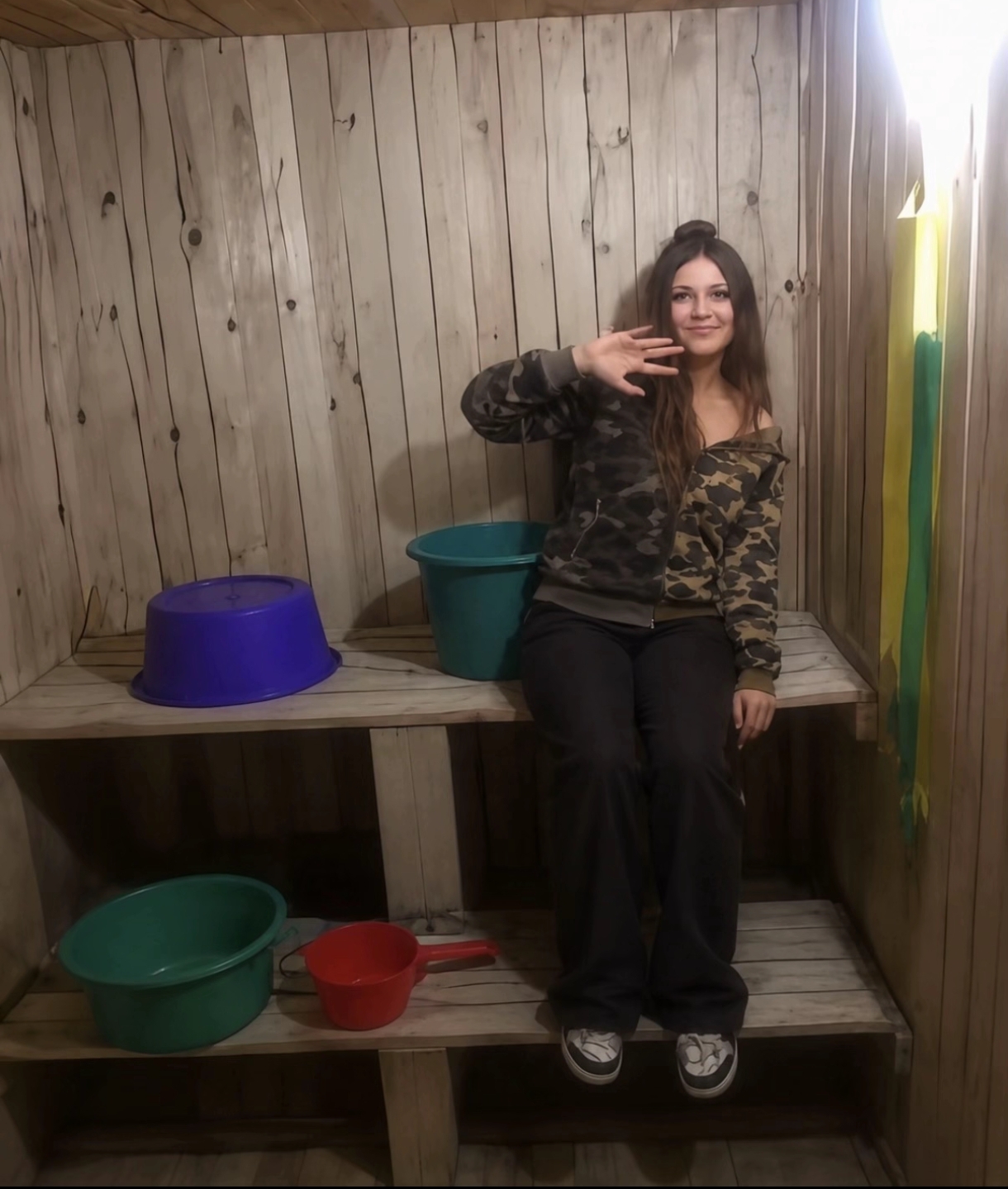 @kredixoff