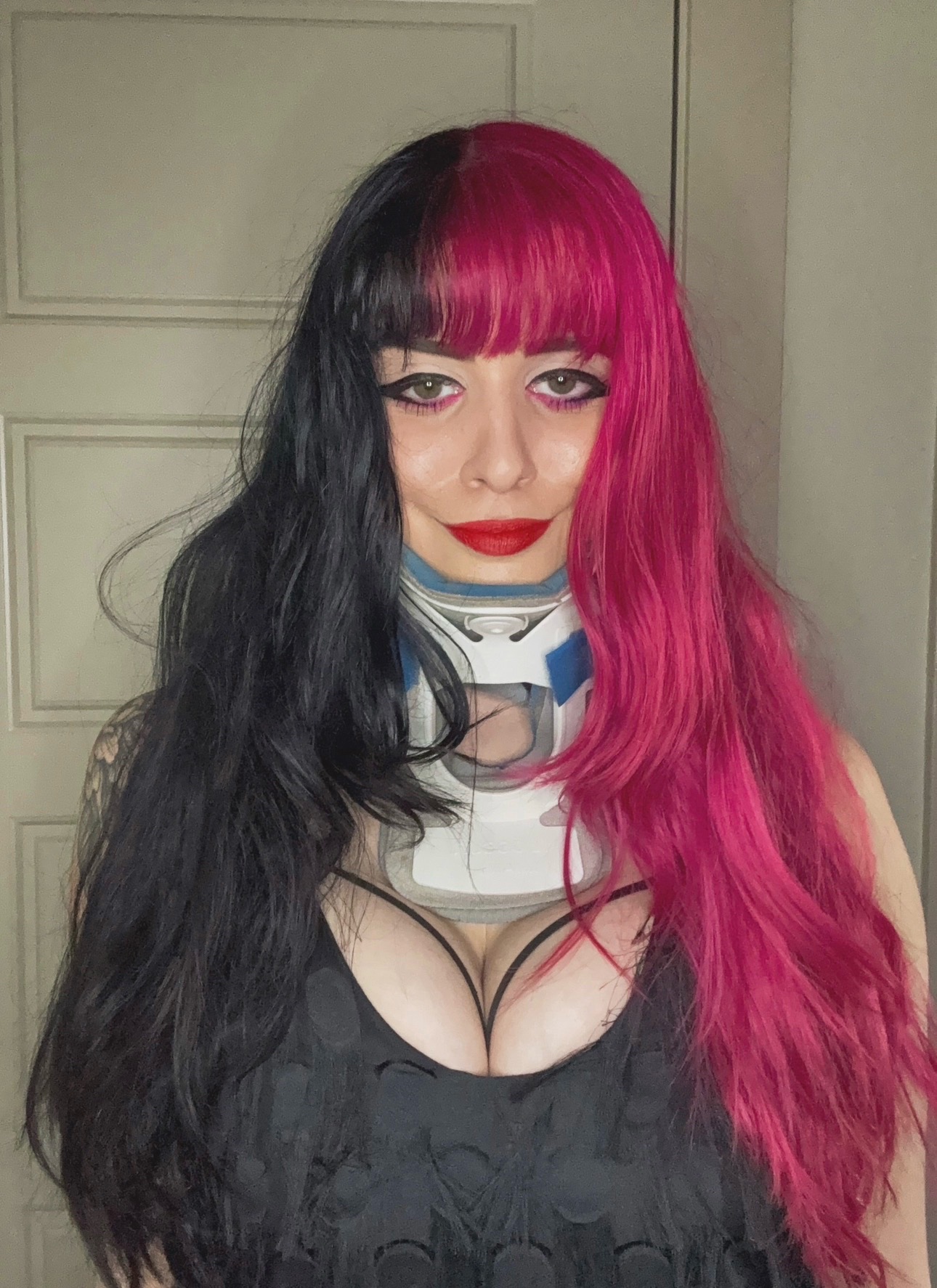 @ཐི⋆neekorose | twitch⋆ཋྀ