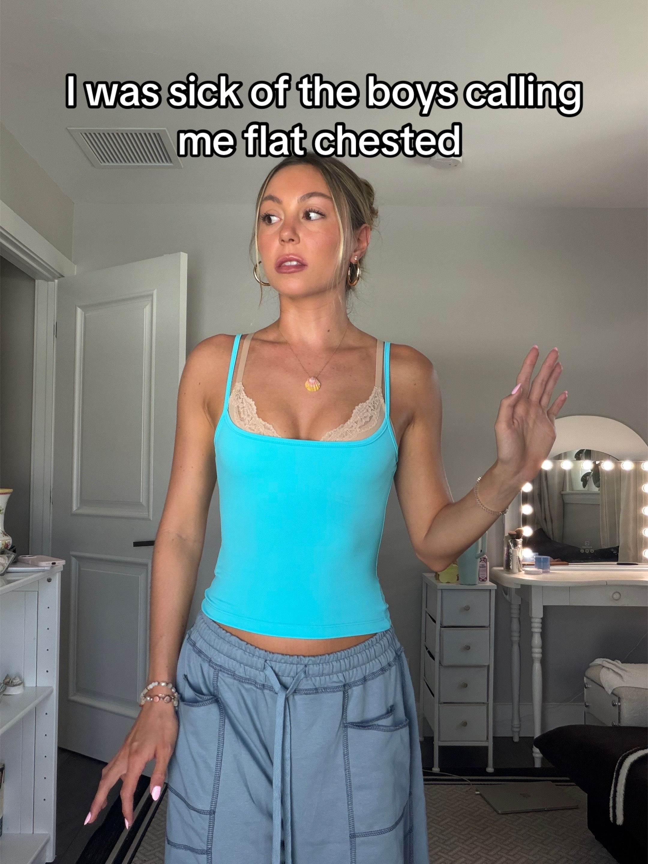 @fav fashion finds🛍️