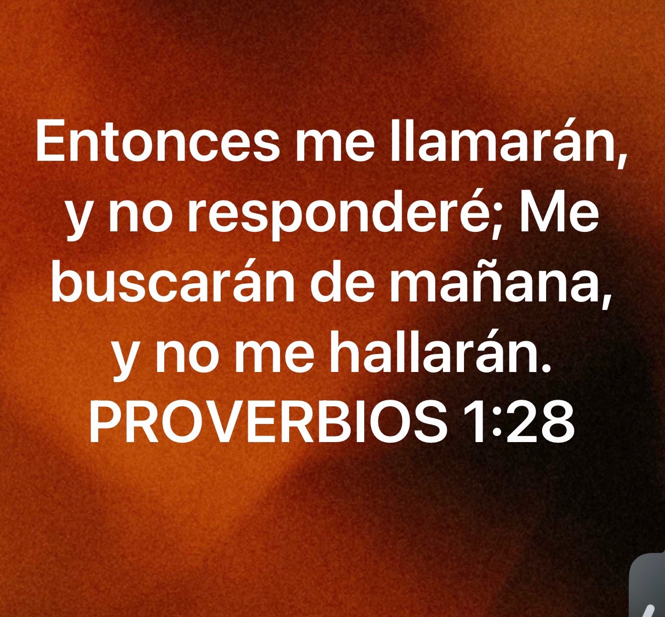 @Fernando