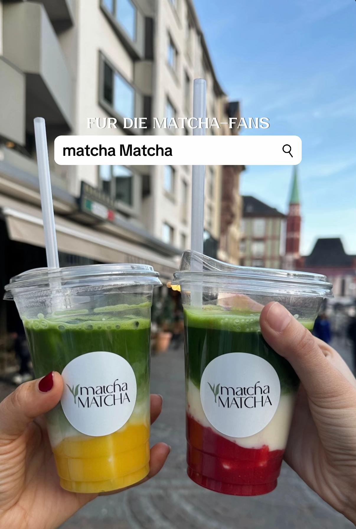 @Foodspotffm