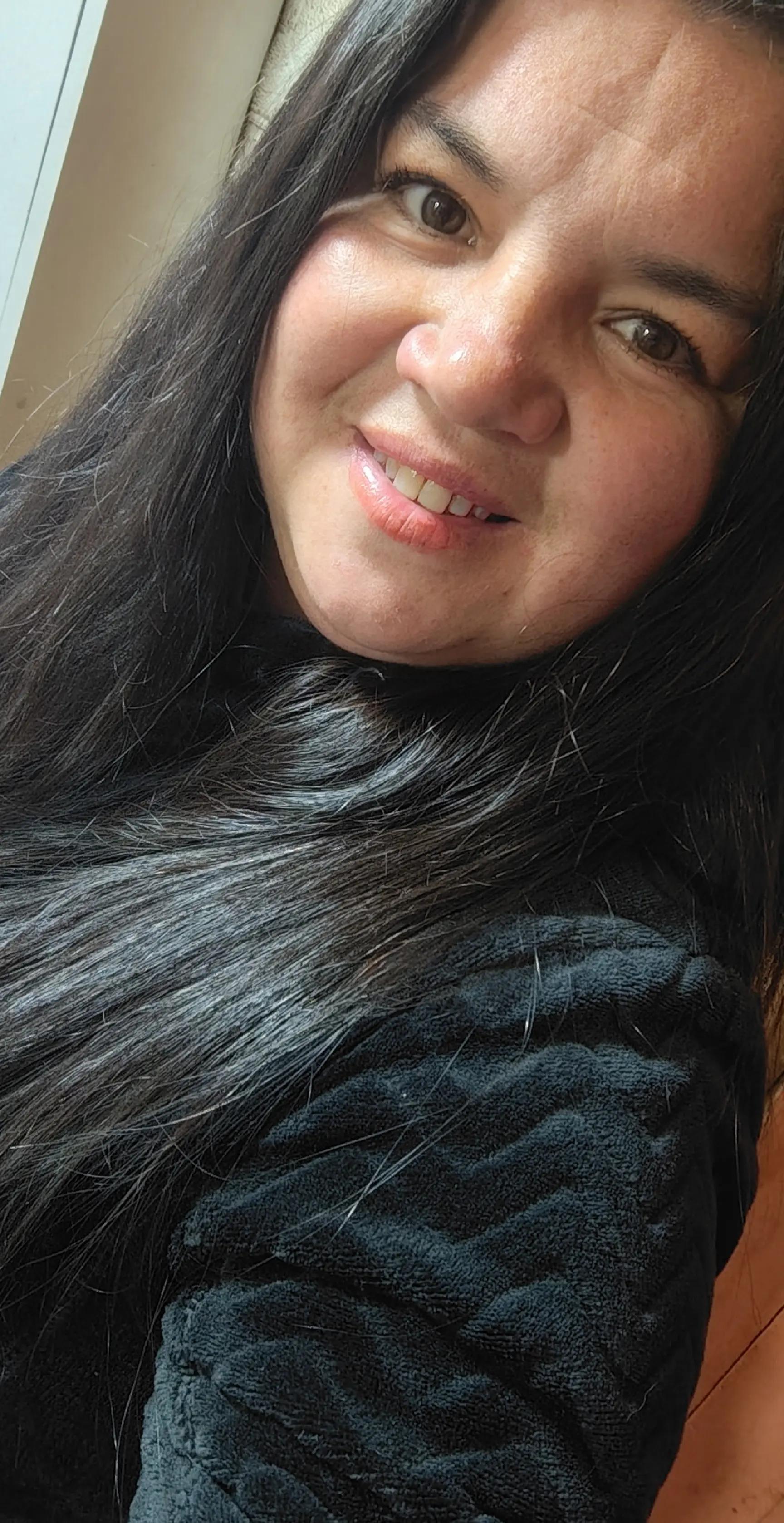 @bandejas B.C