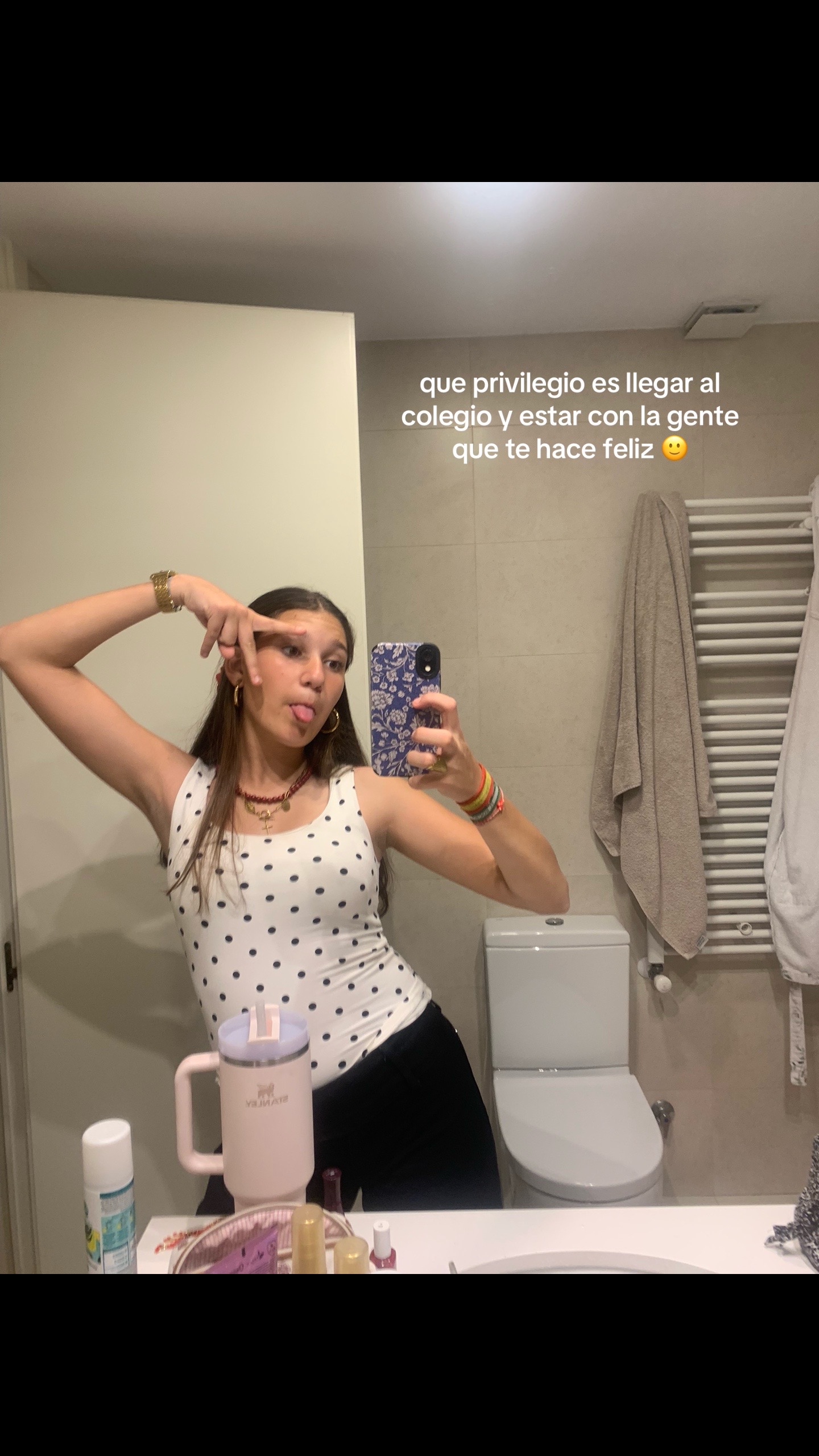 @cerdipous