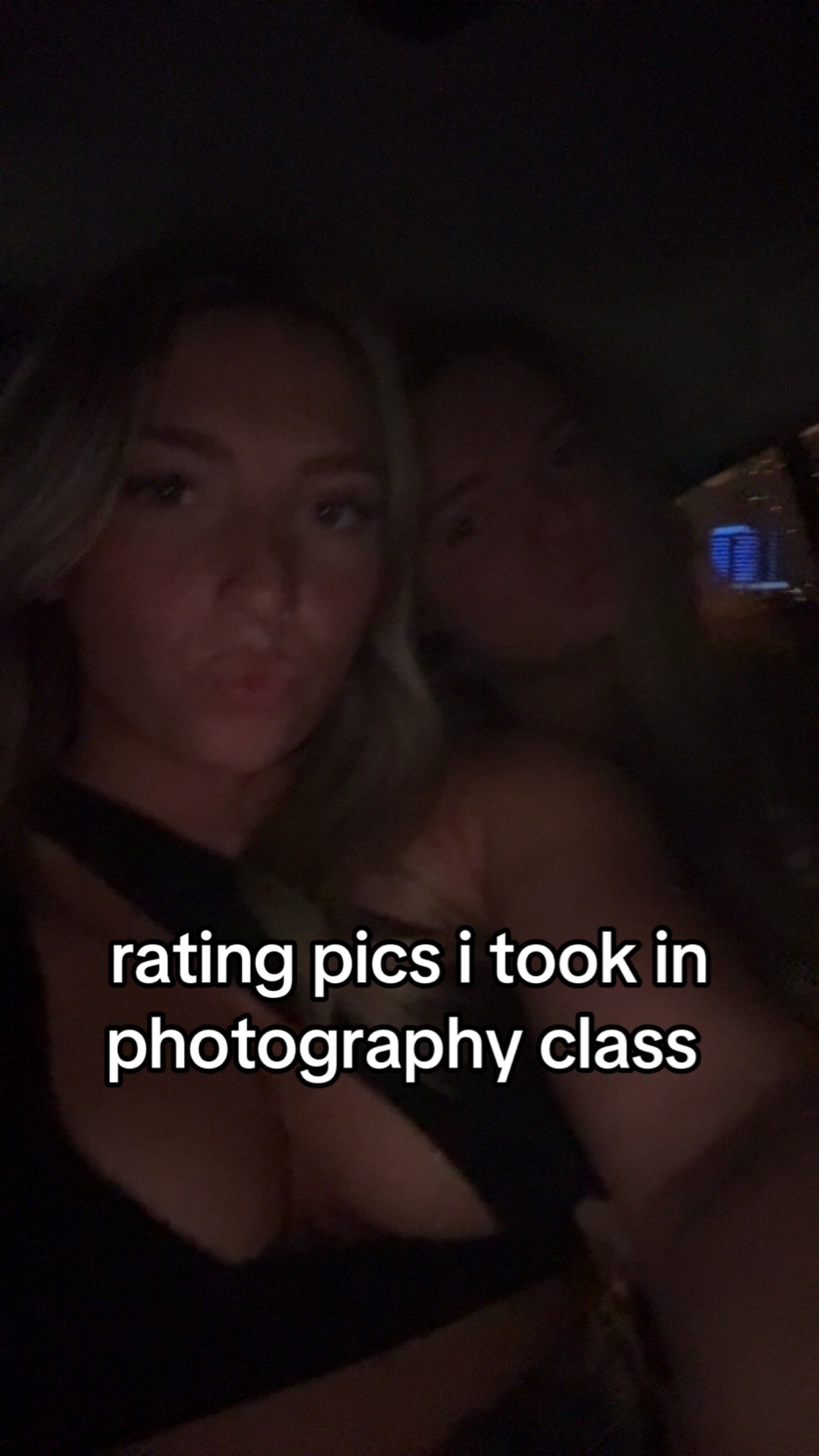 @Brii