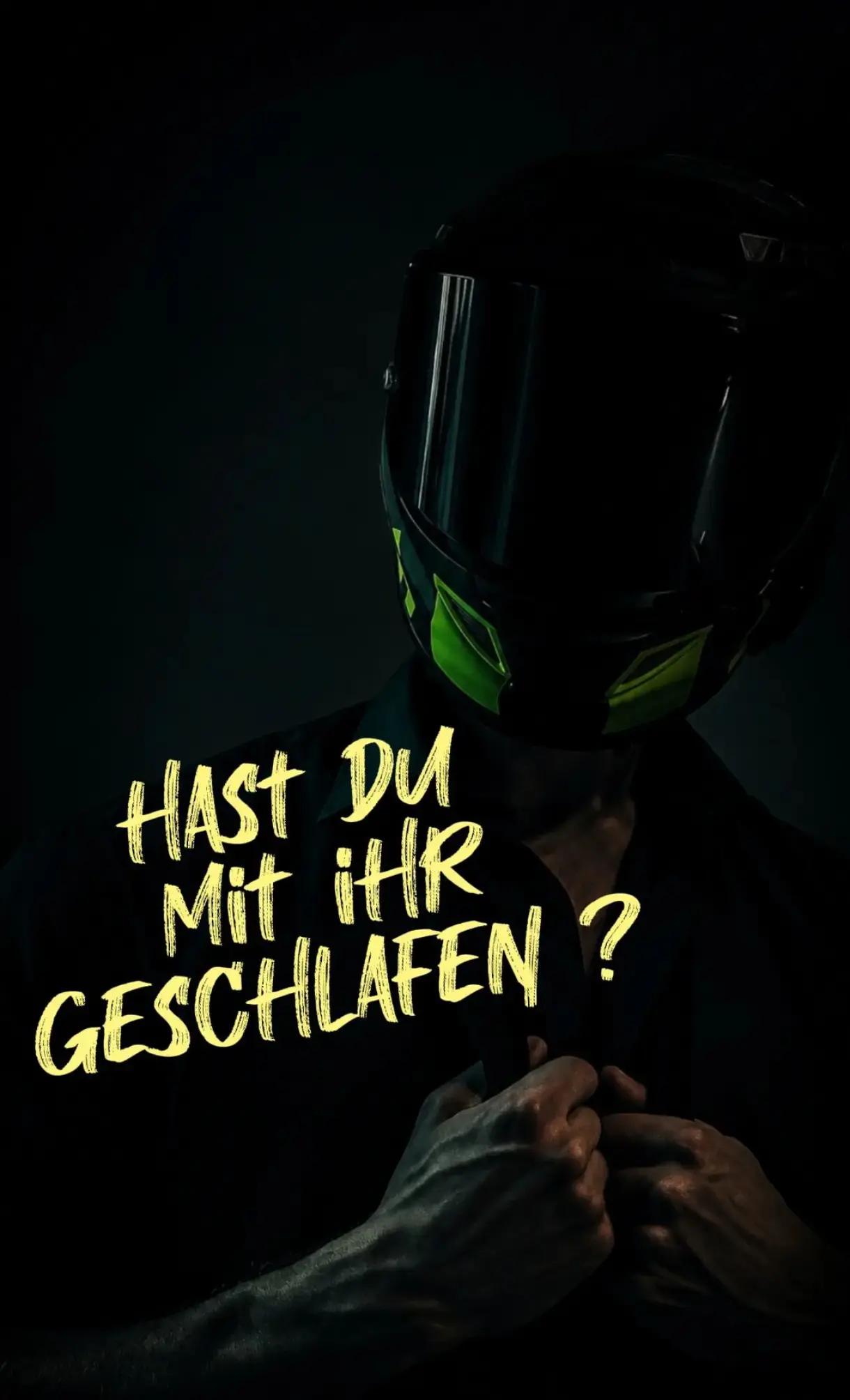 @𝘈𝘭𝘦𝘹1𝘒