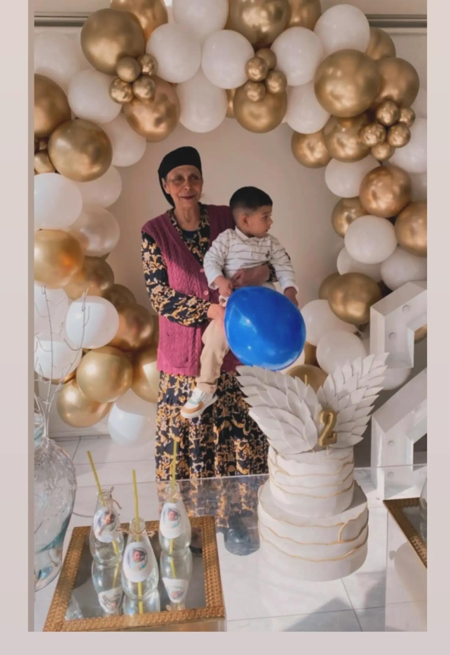 @nalancakır