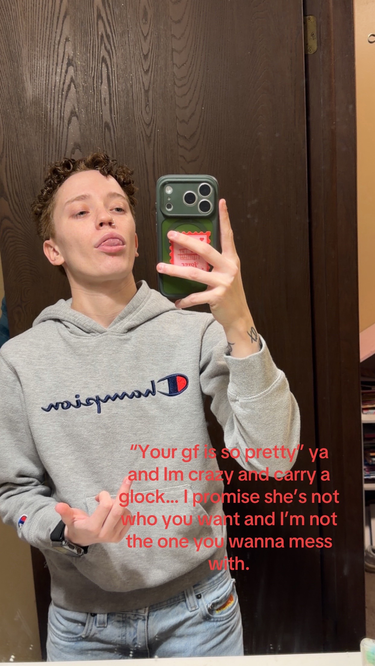 @emma🖤