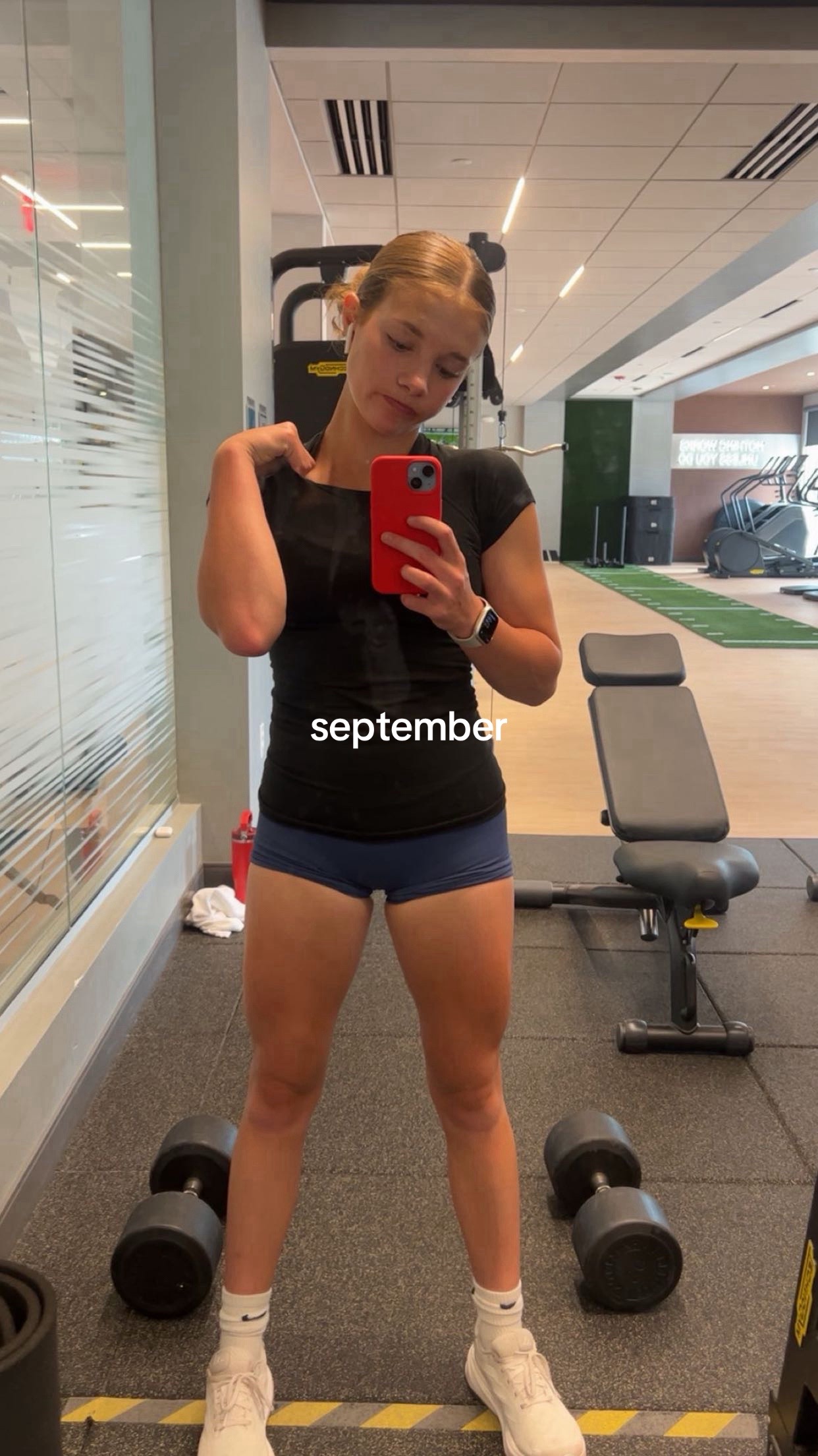 @riley.kripjanson