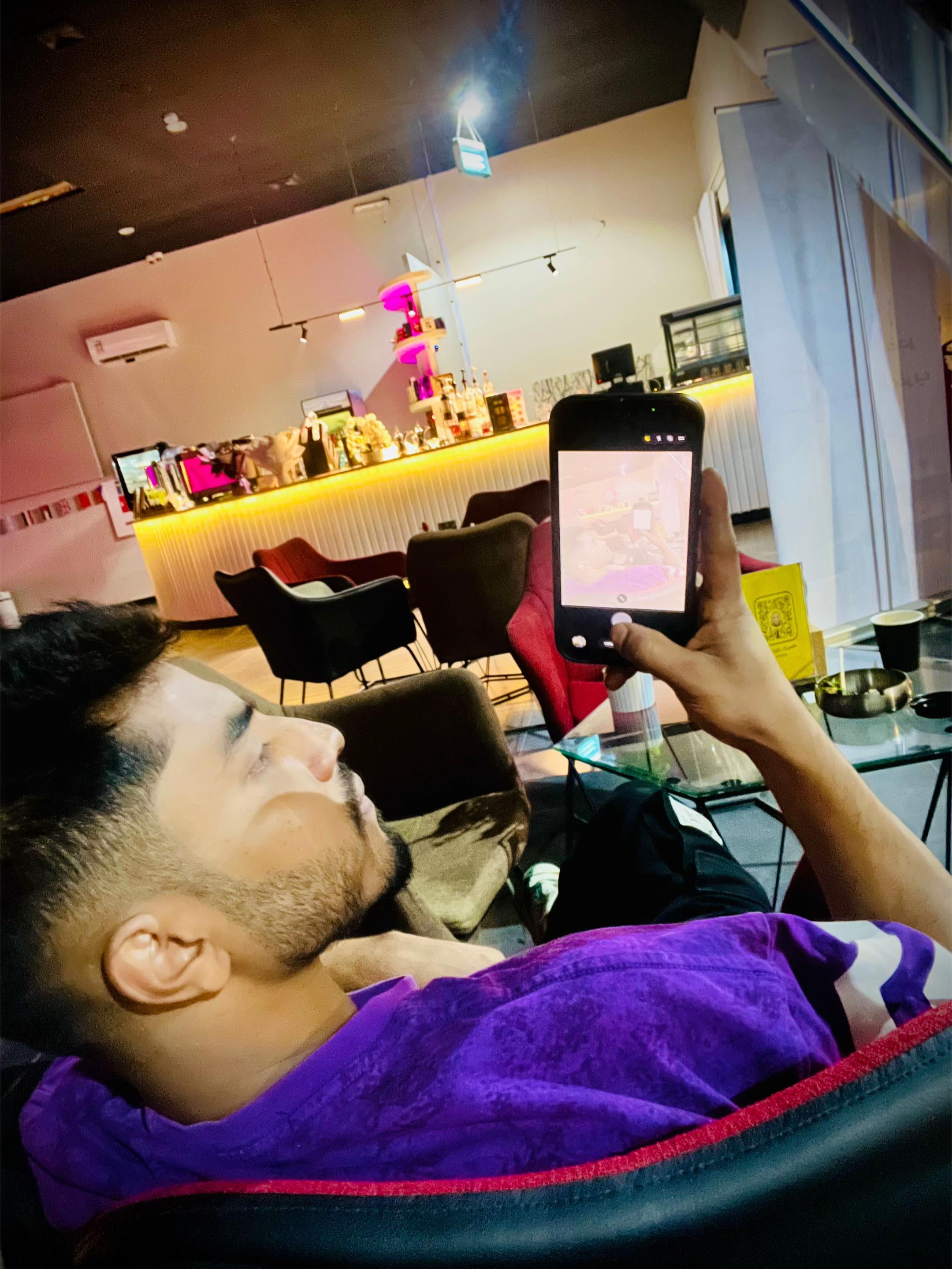 @♟️sobuj adnan⚡