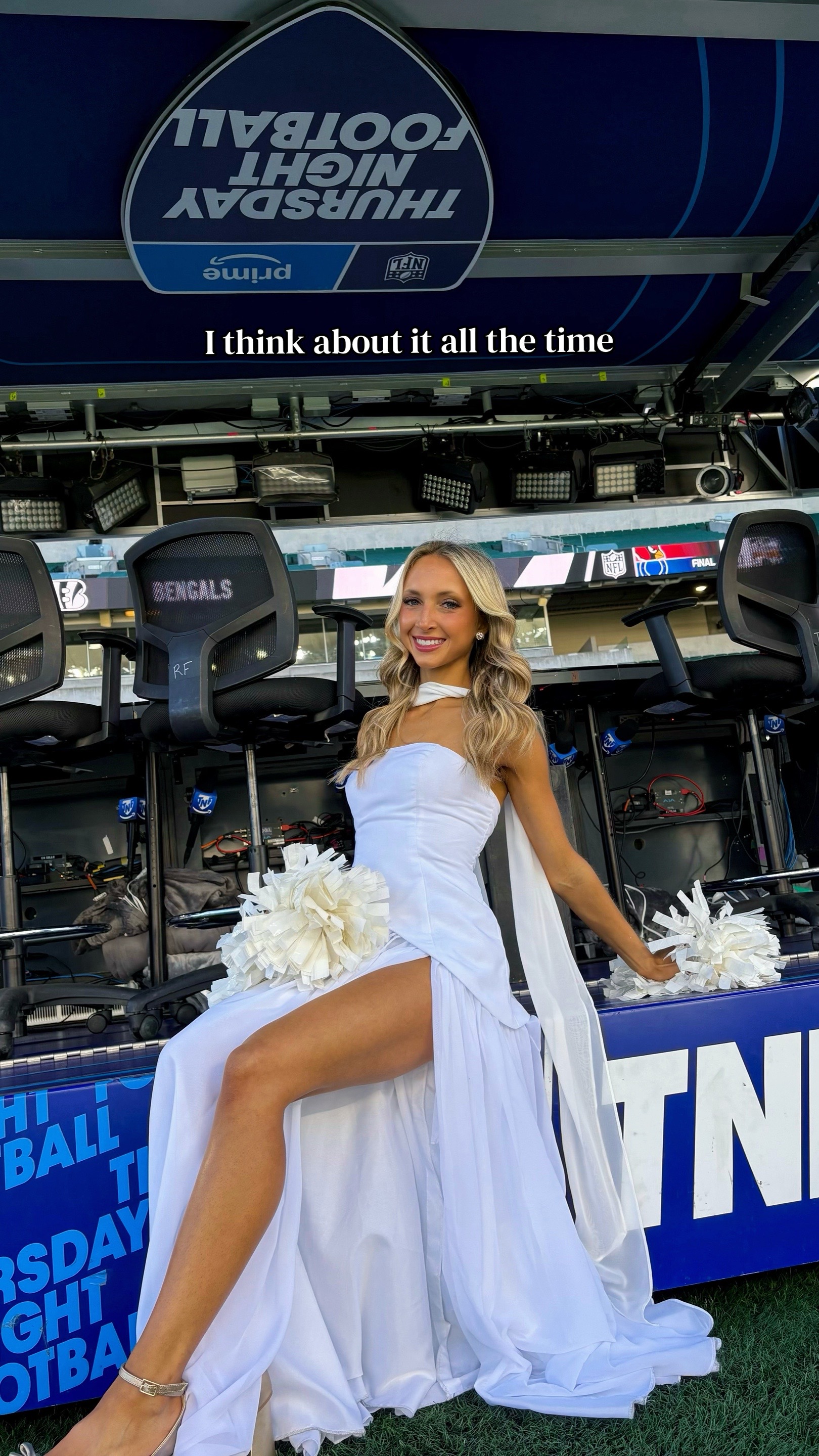 @maris