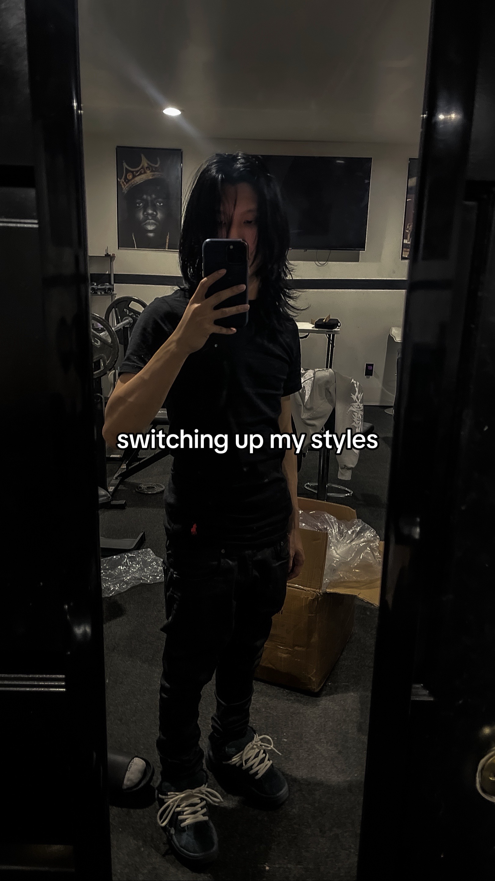 @Choppp