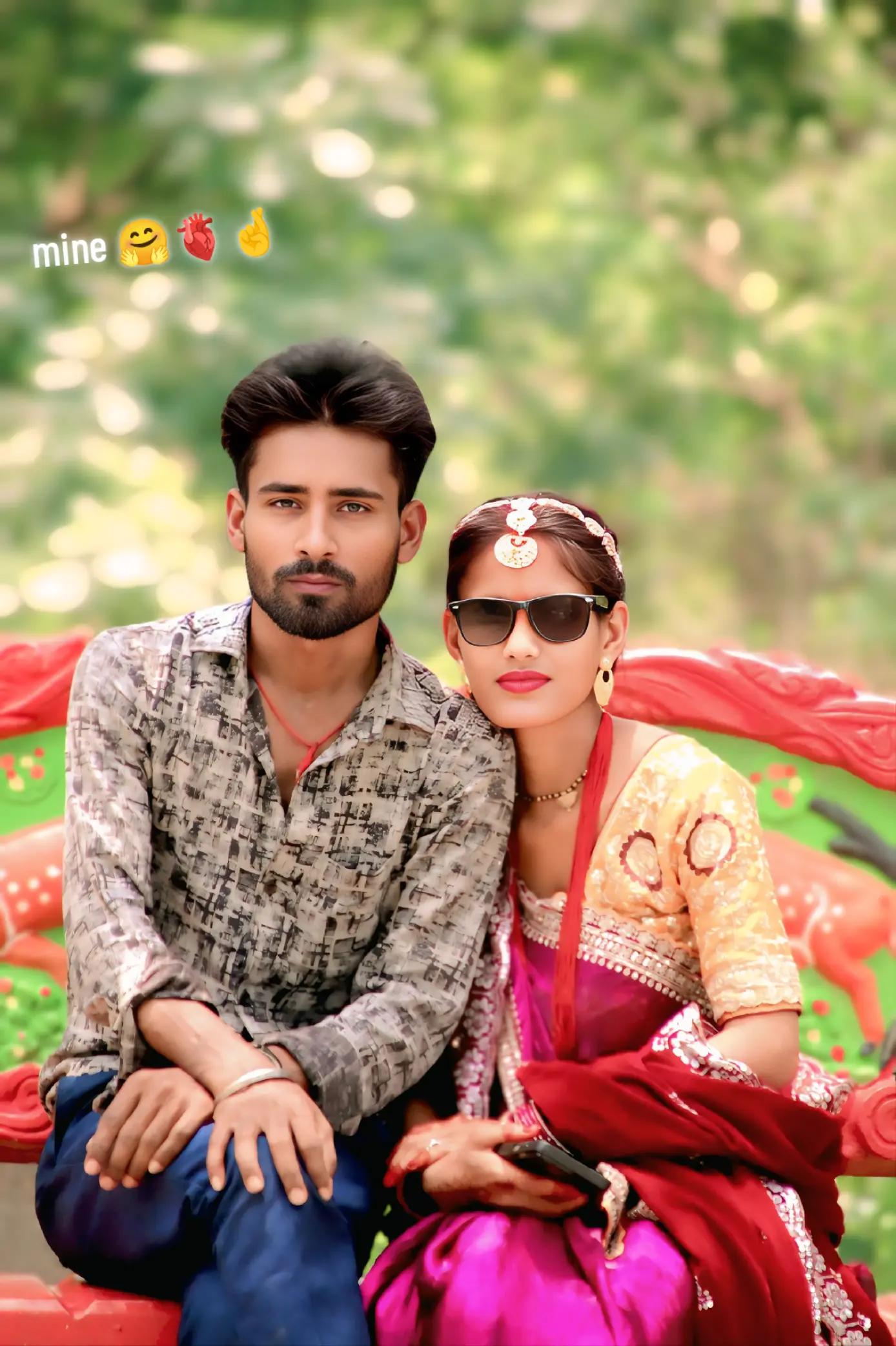 @🤟❤️_QUEEN_OF_HEART_❤️🤟