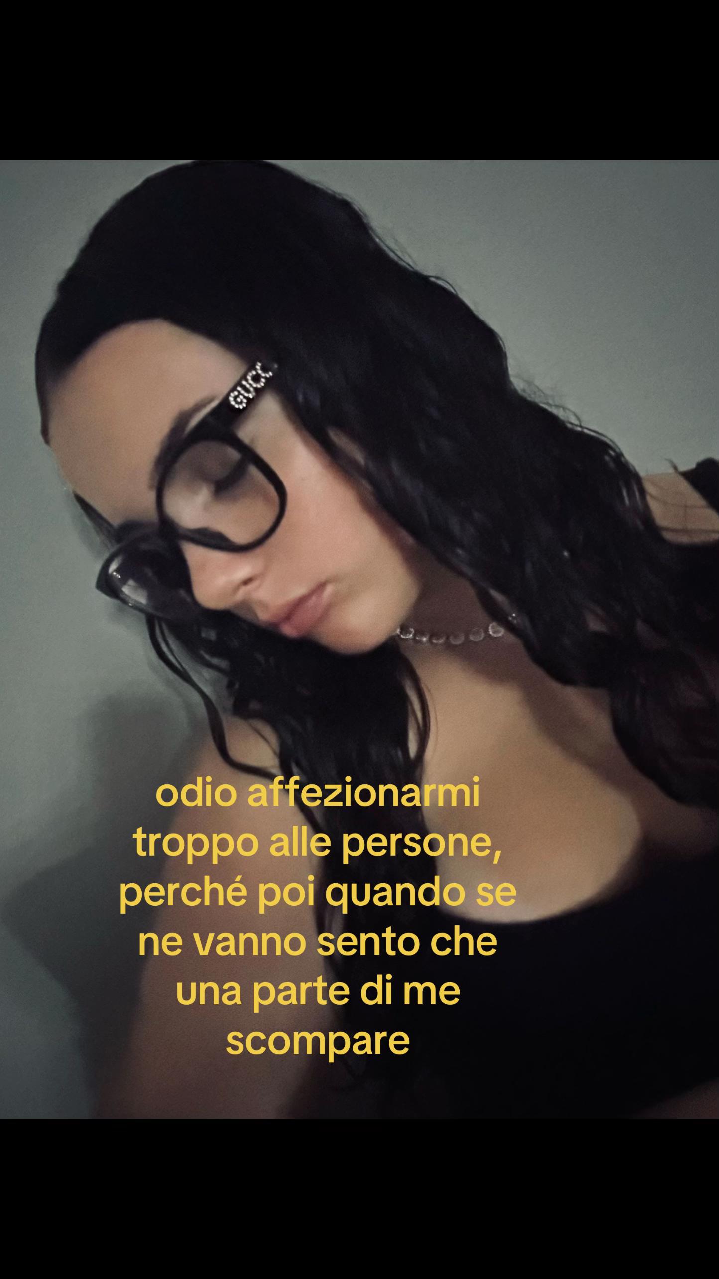 @denisee