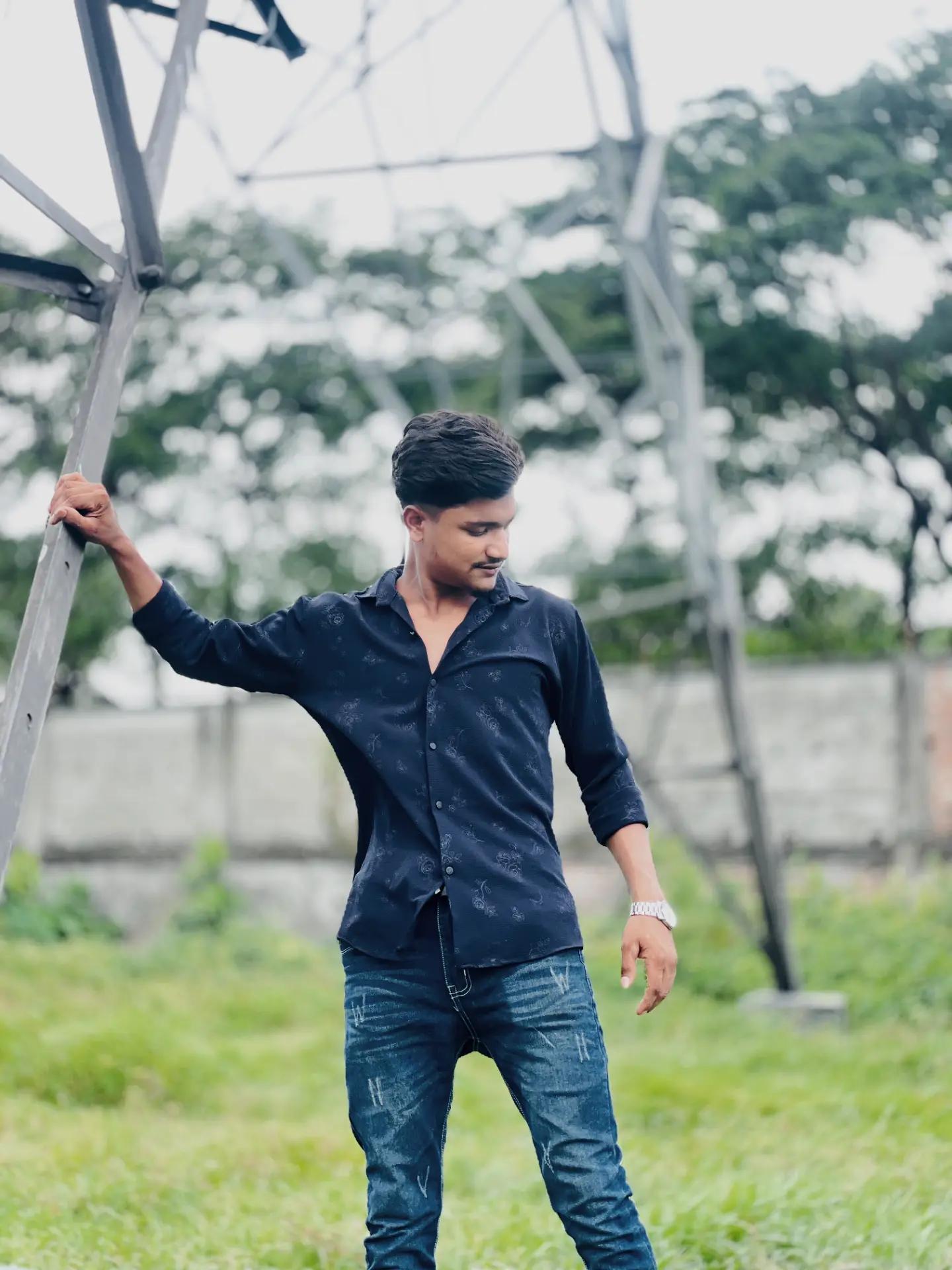 @đMd KAWSER HASAN RONY đ