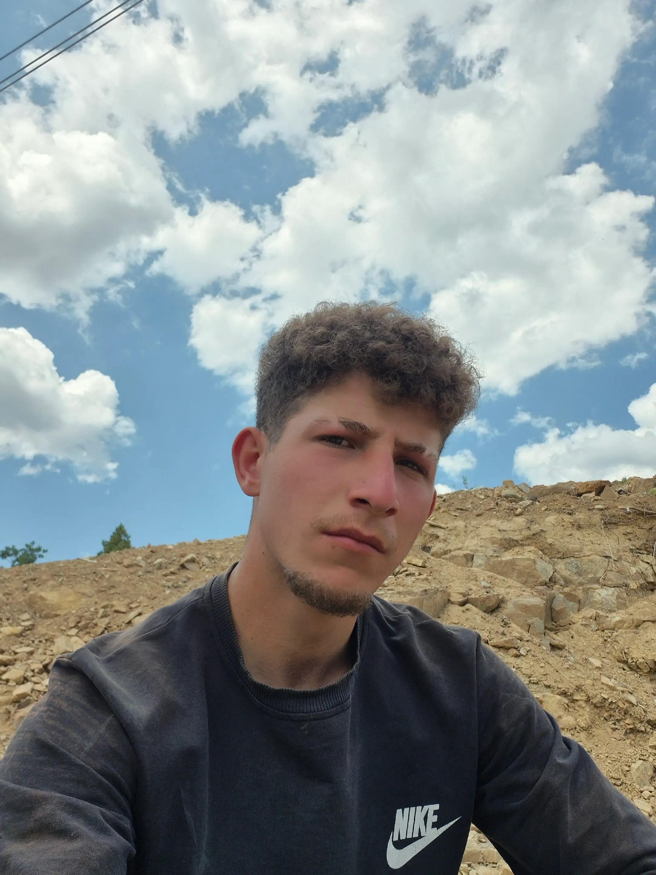 @Kağan