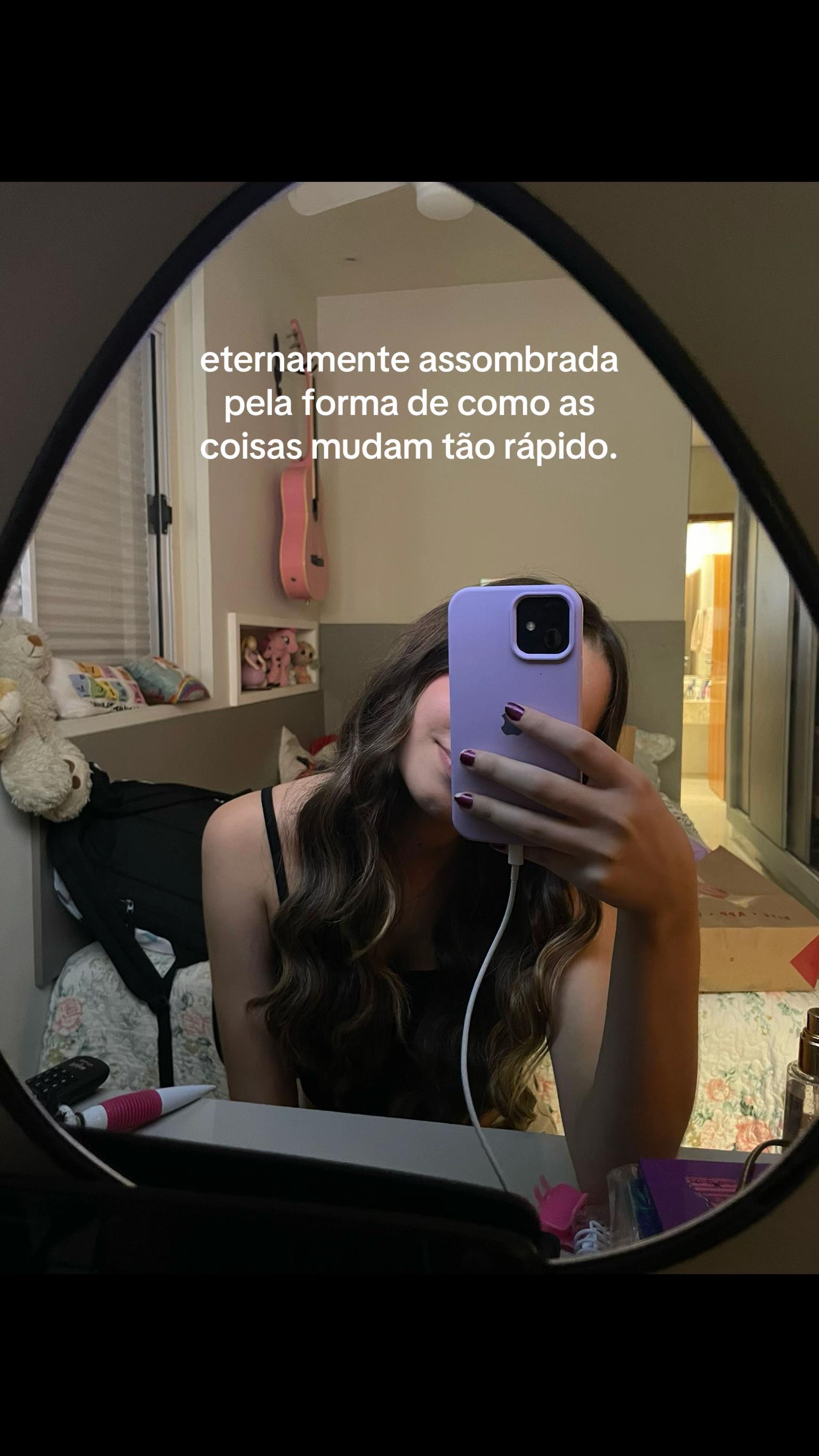 @gandaia