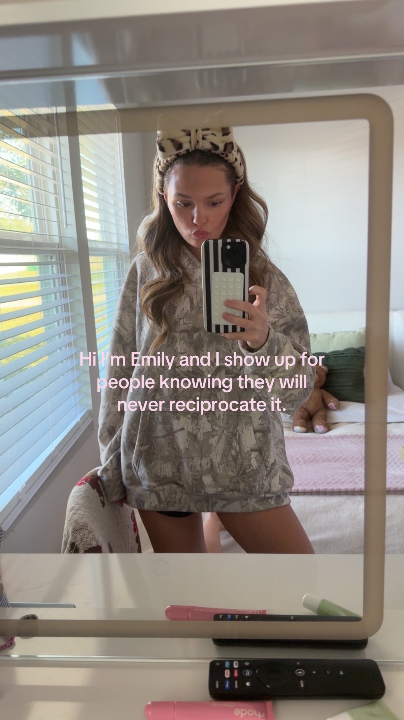 @EMILY!!