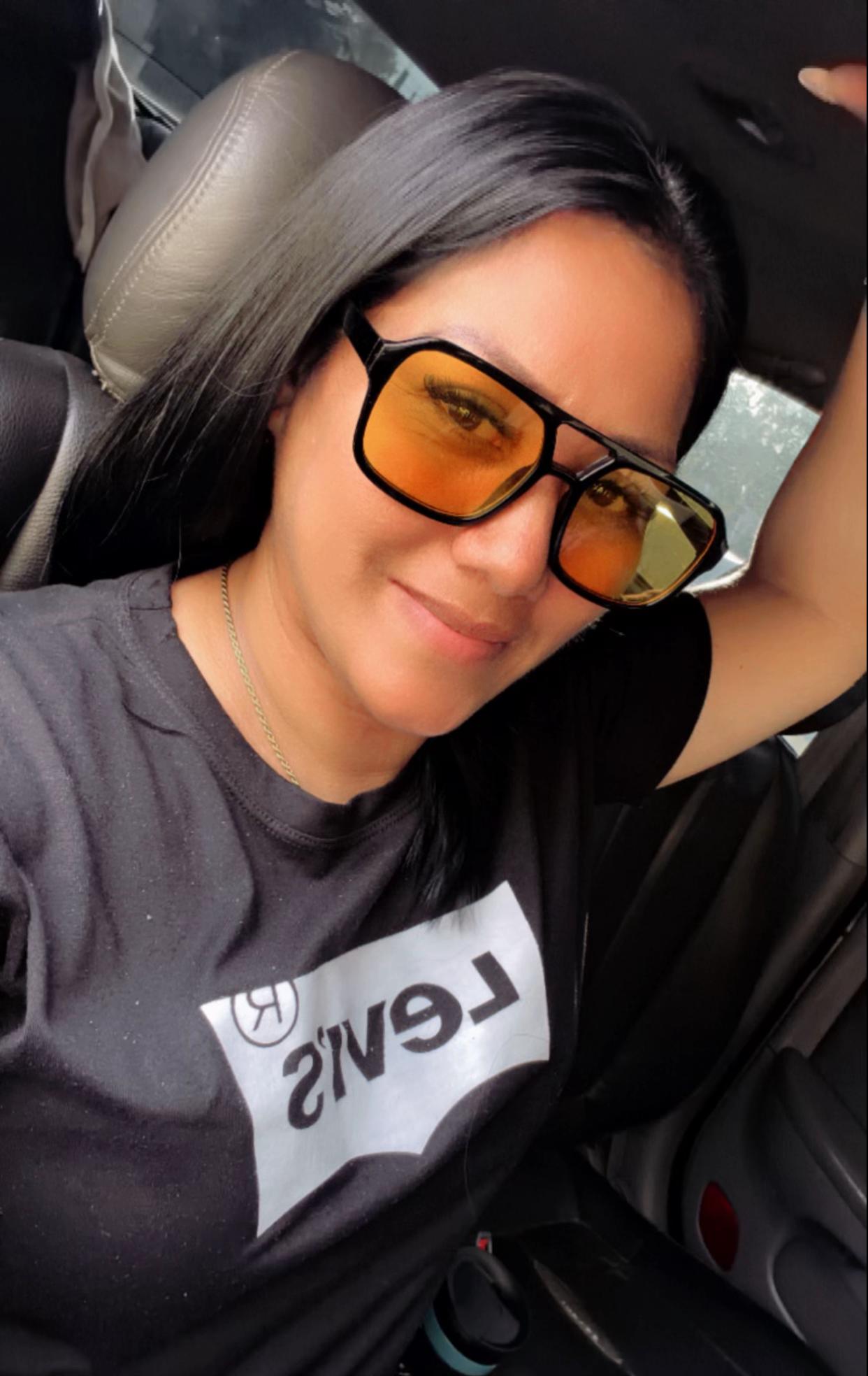 @Isa 🥰😍