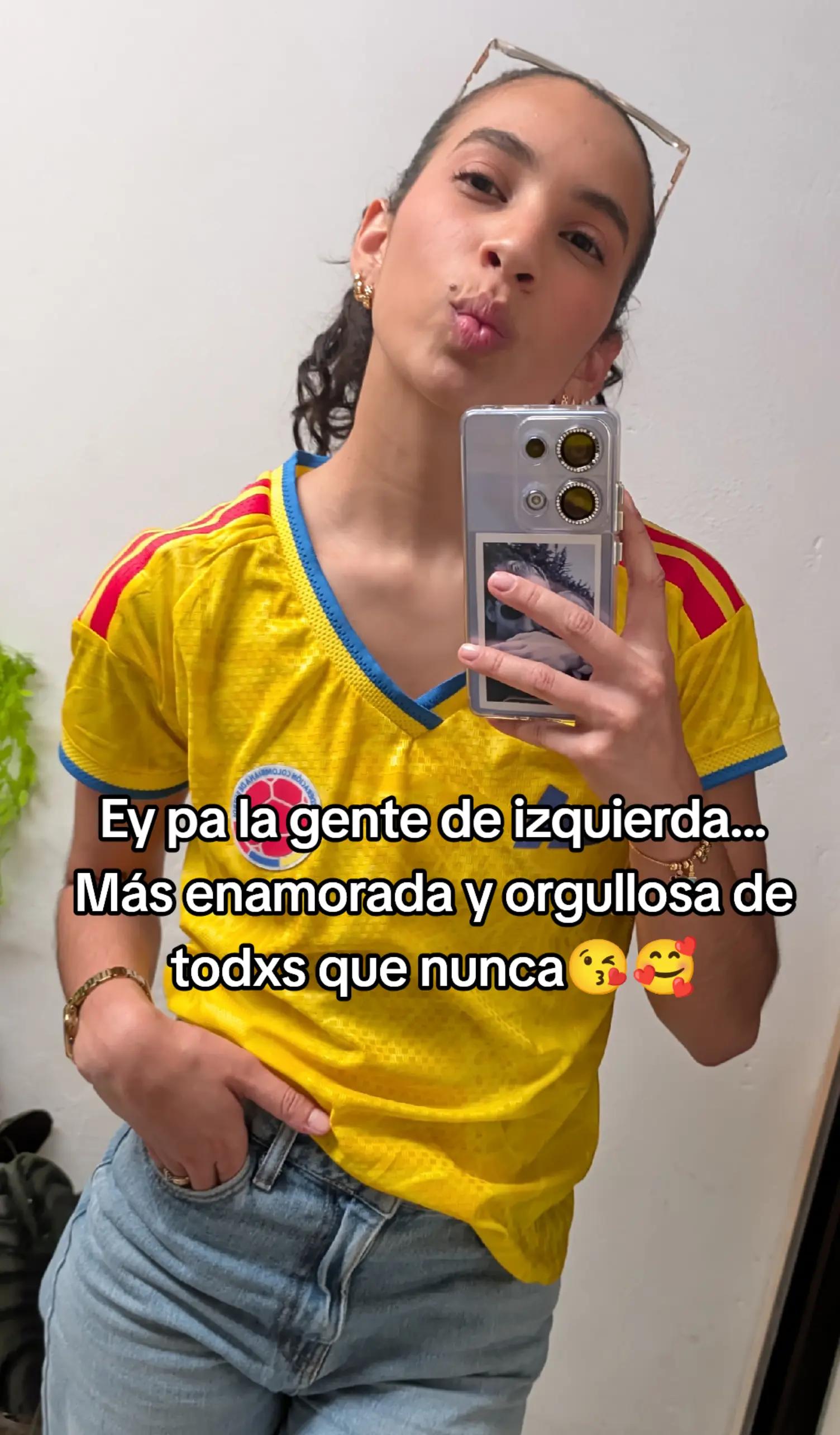 @Erika ✝️❤️🩹