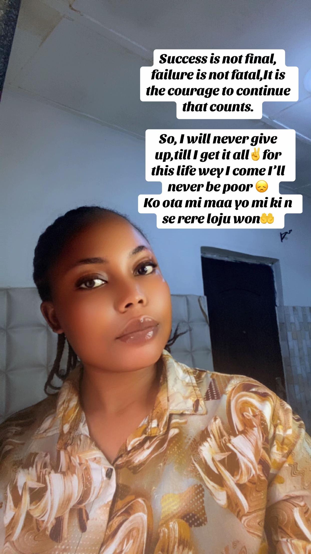 @oluwatosin_damilolaa