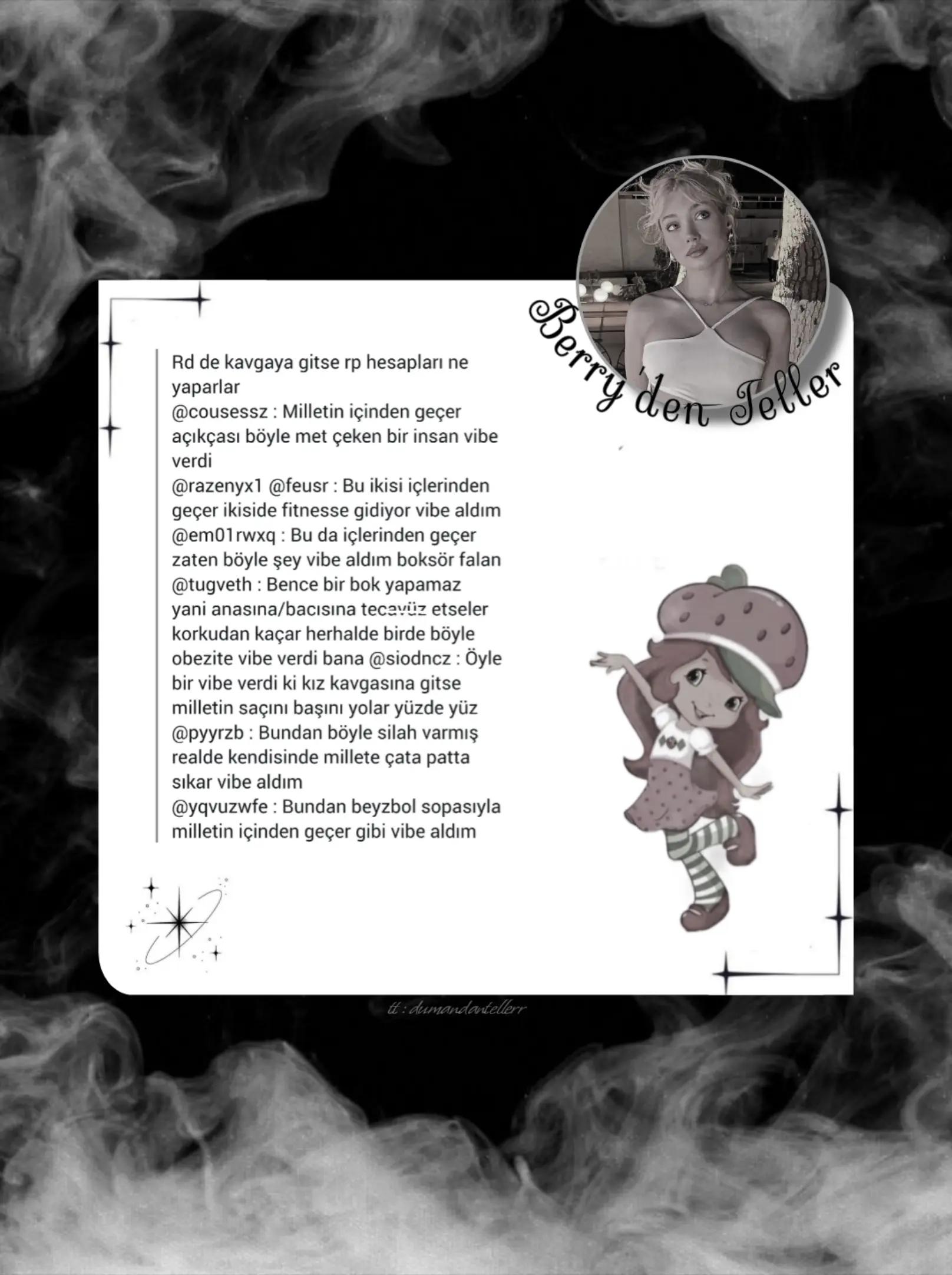 @Dumandan 𝒯eller.⋆𝜗𝜚