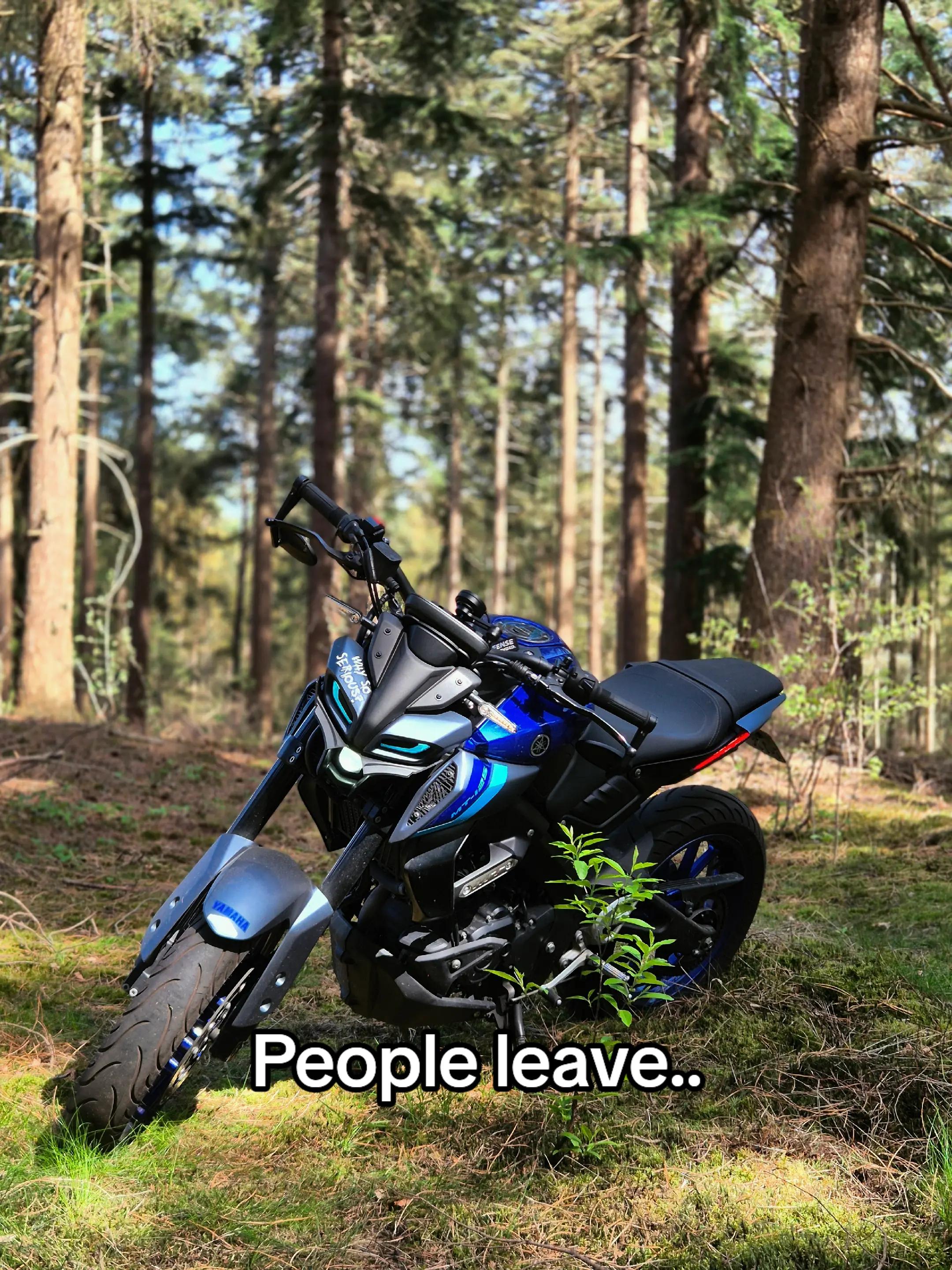 @FadedThrottle