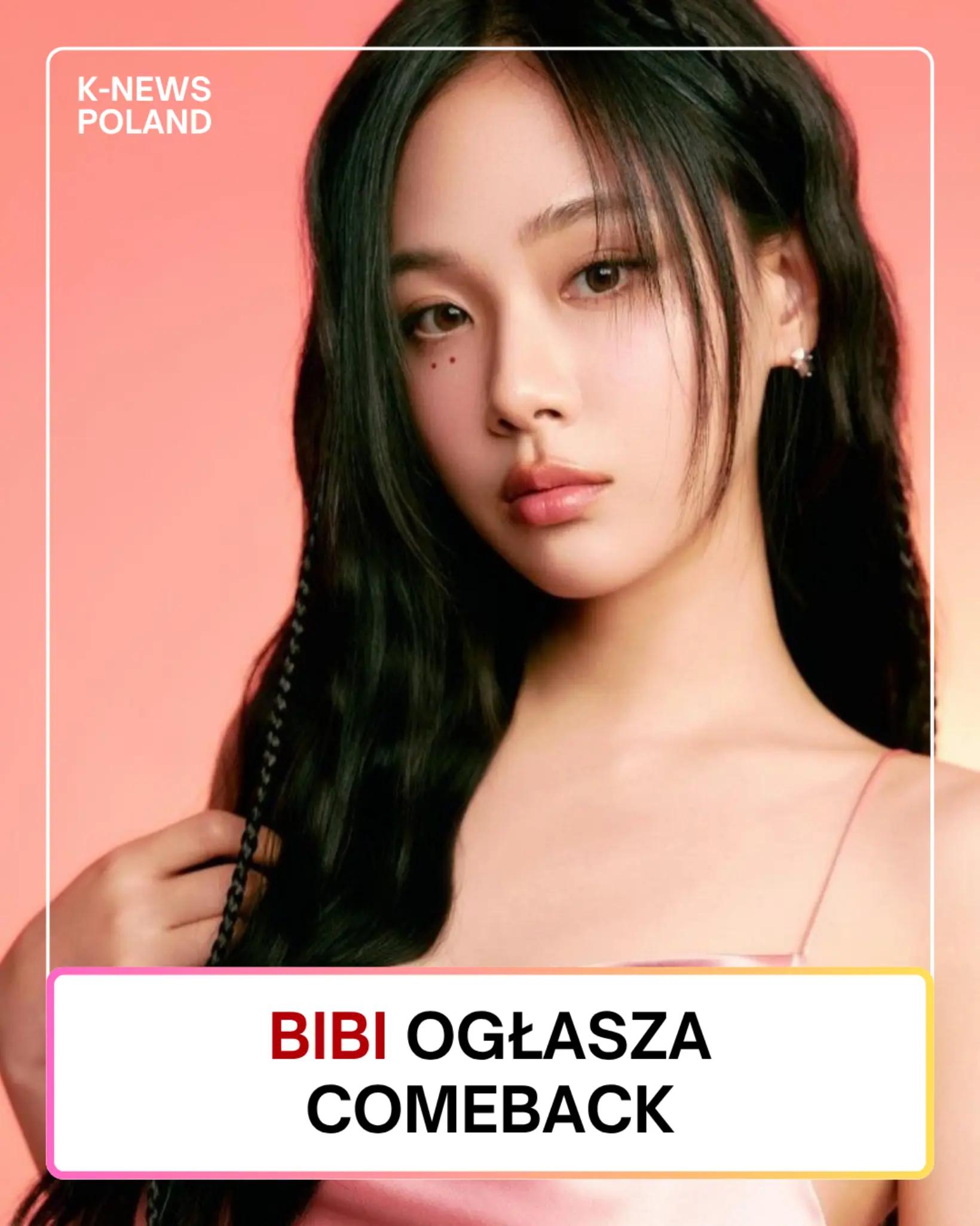 @K-NEWS POLAND