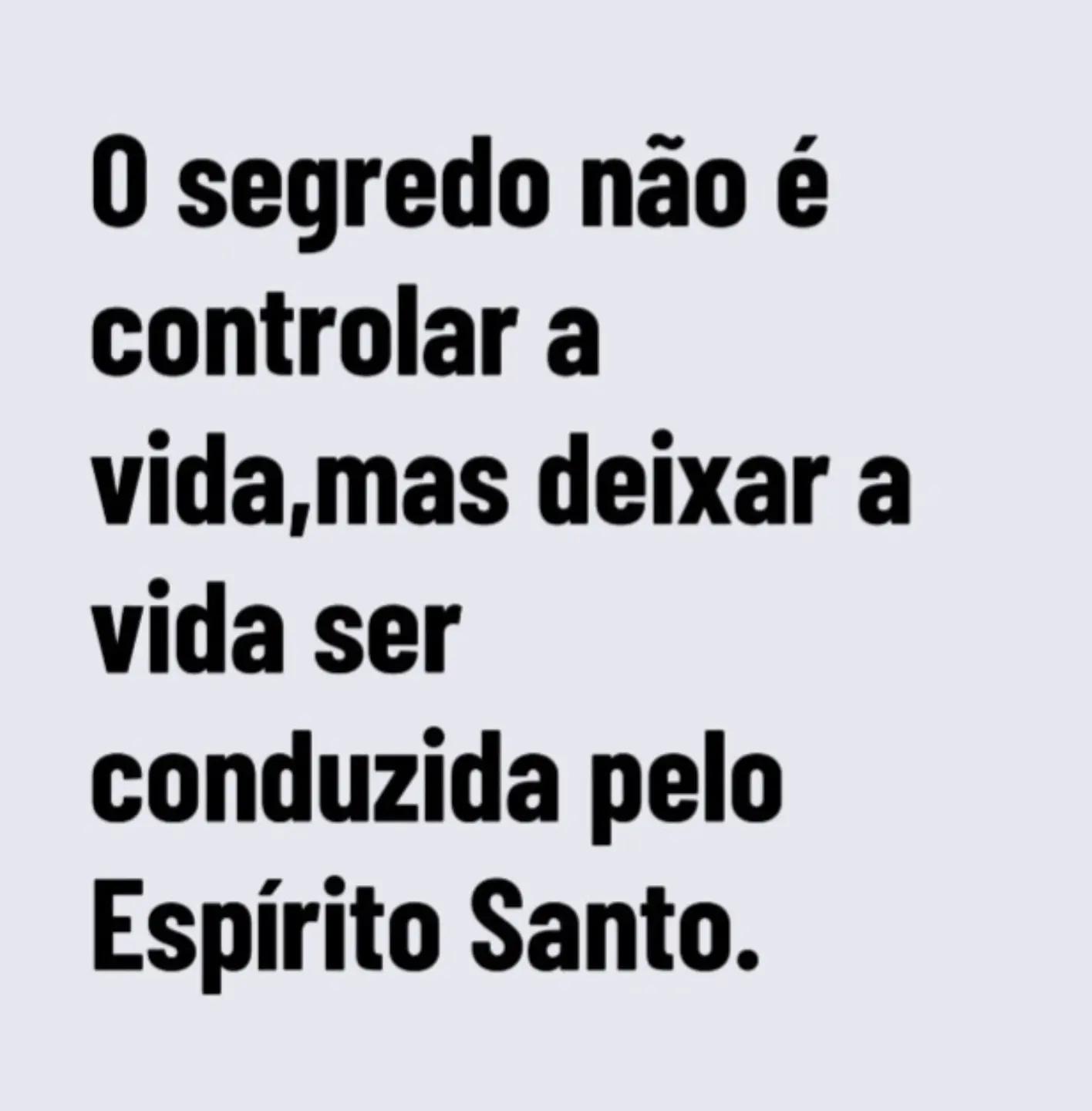 @Laís Romeiro