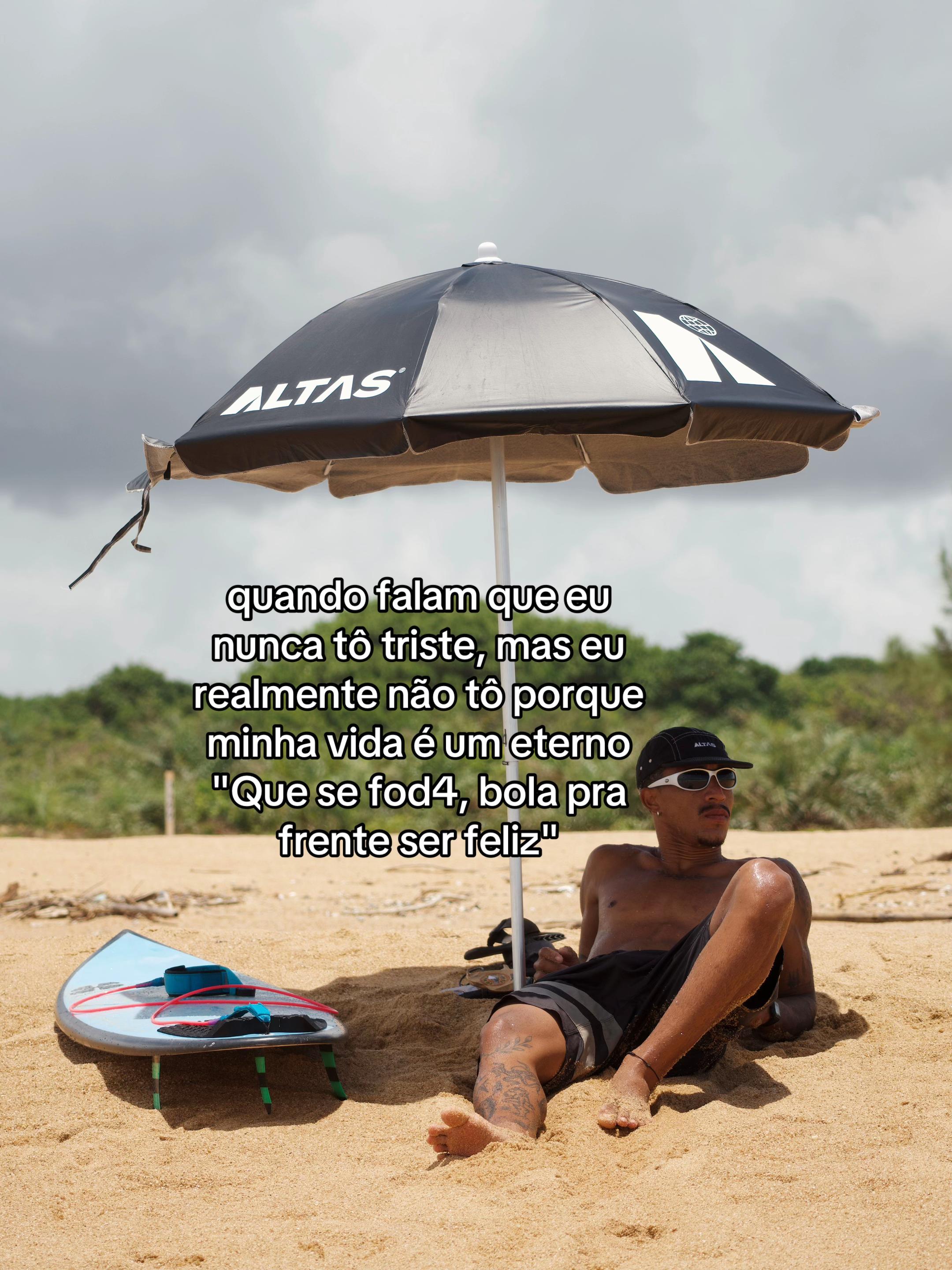 @gui