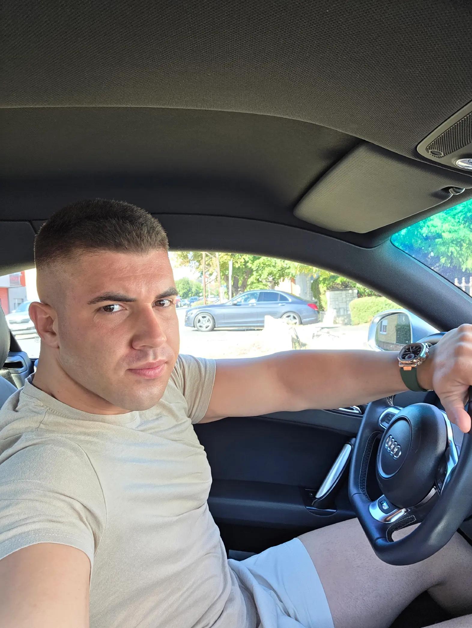 @Milosev Bosko