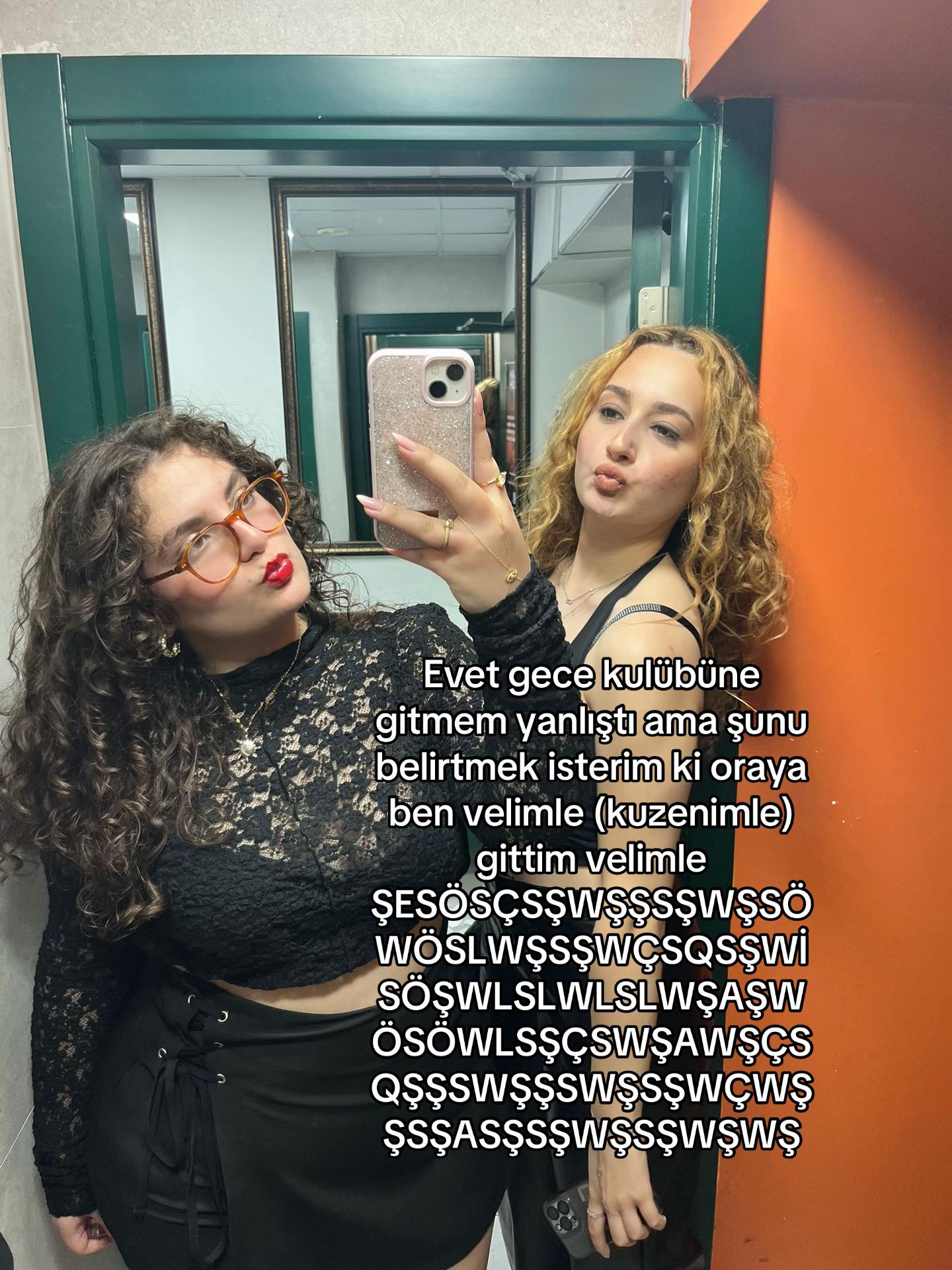 @ecrin🪬