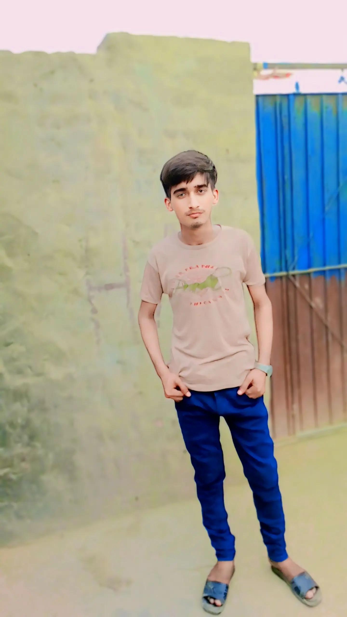 @malikNoman