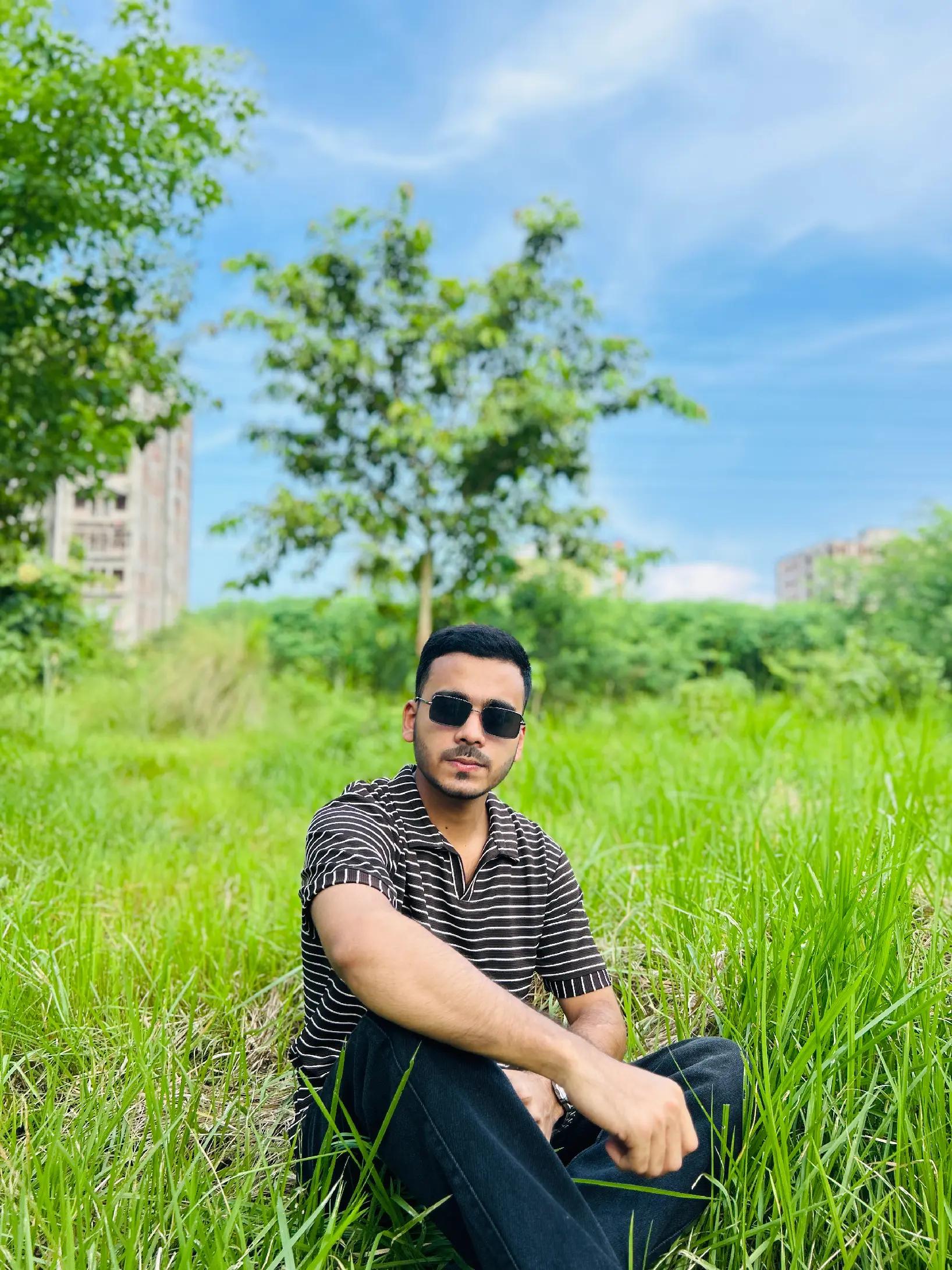 @Hm.Rahul.Vai