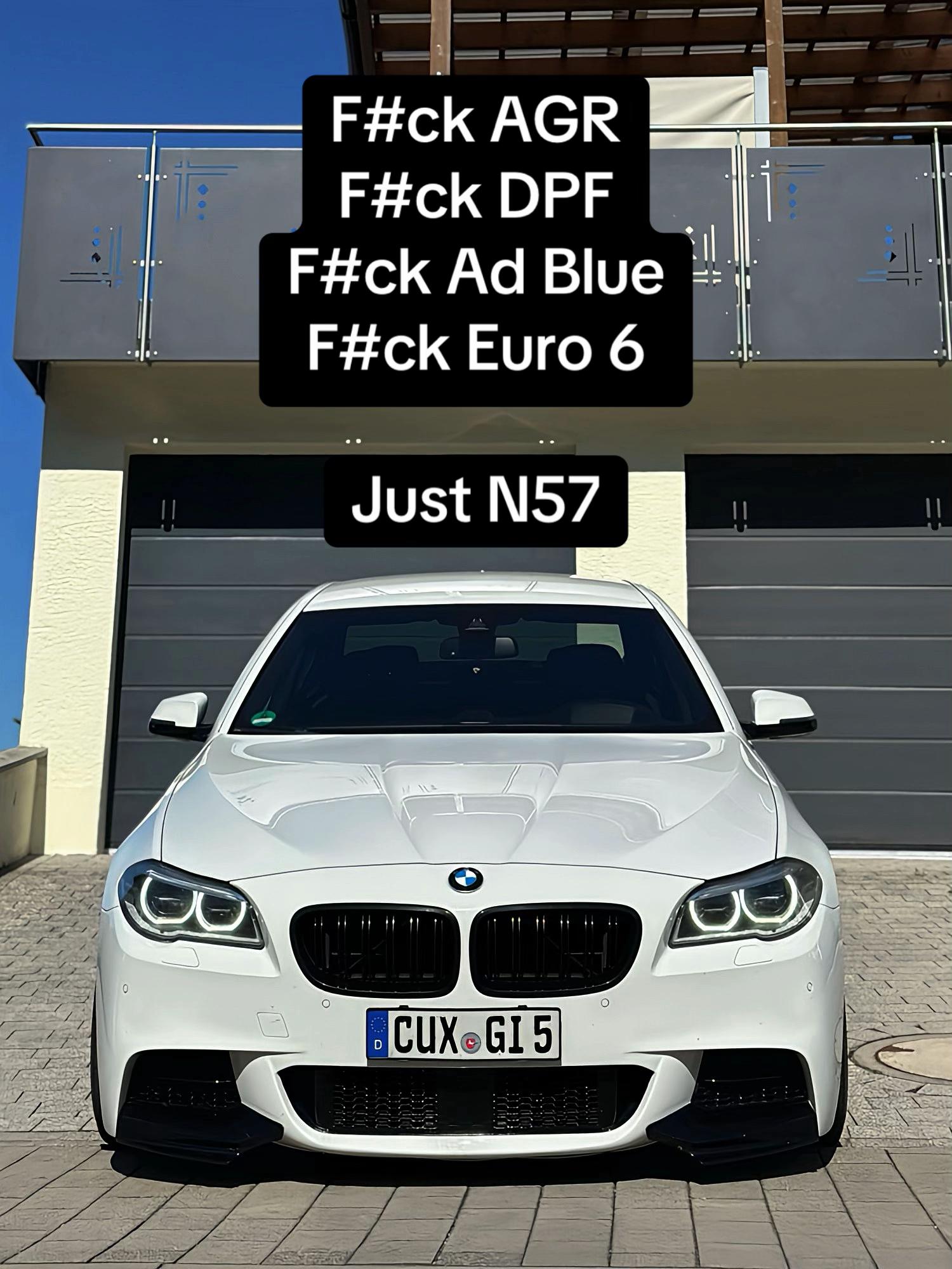@gkn5__