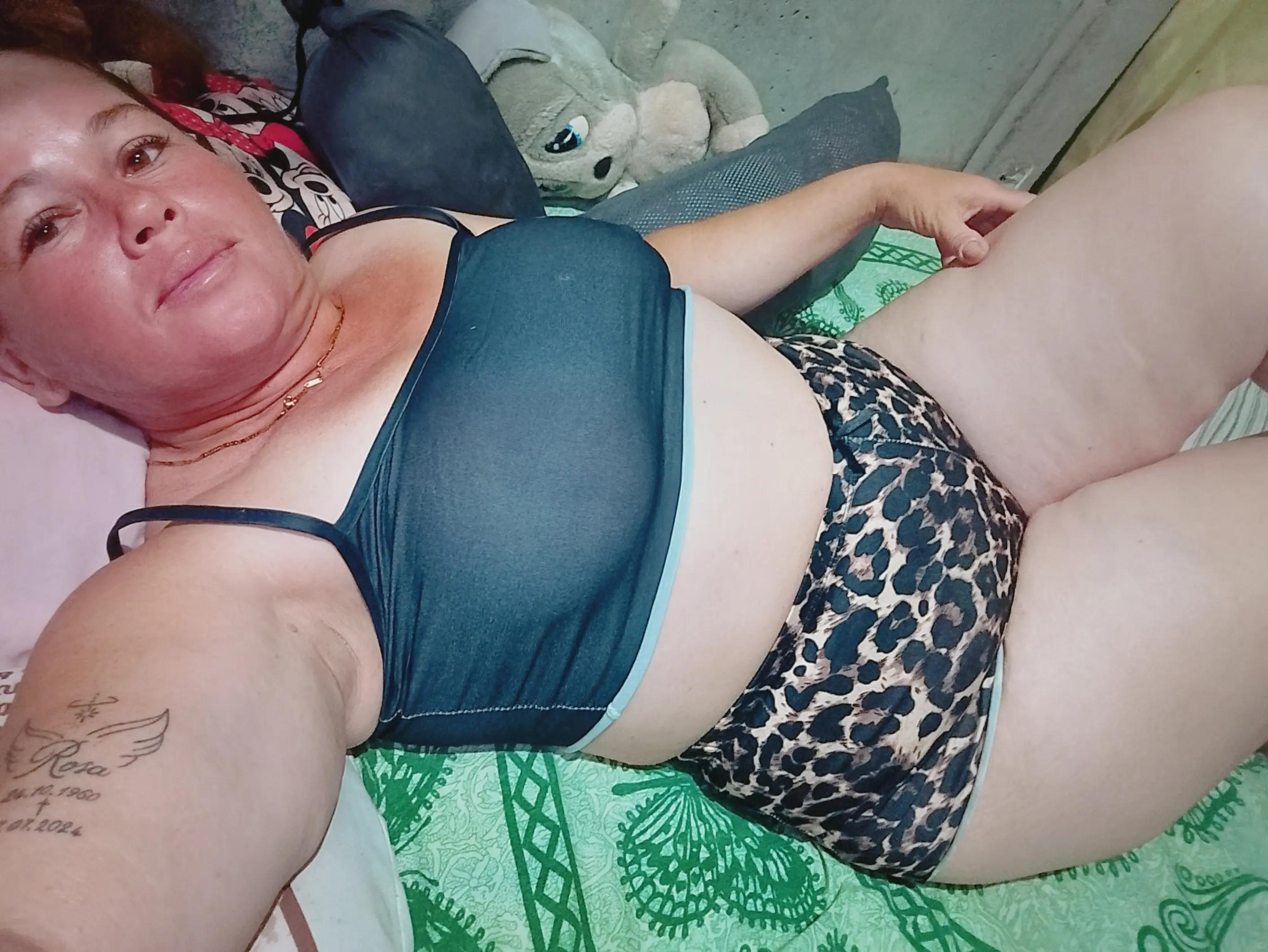 @Esquivel 81