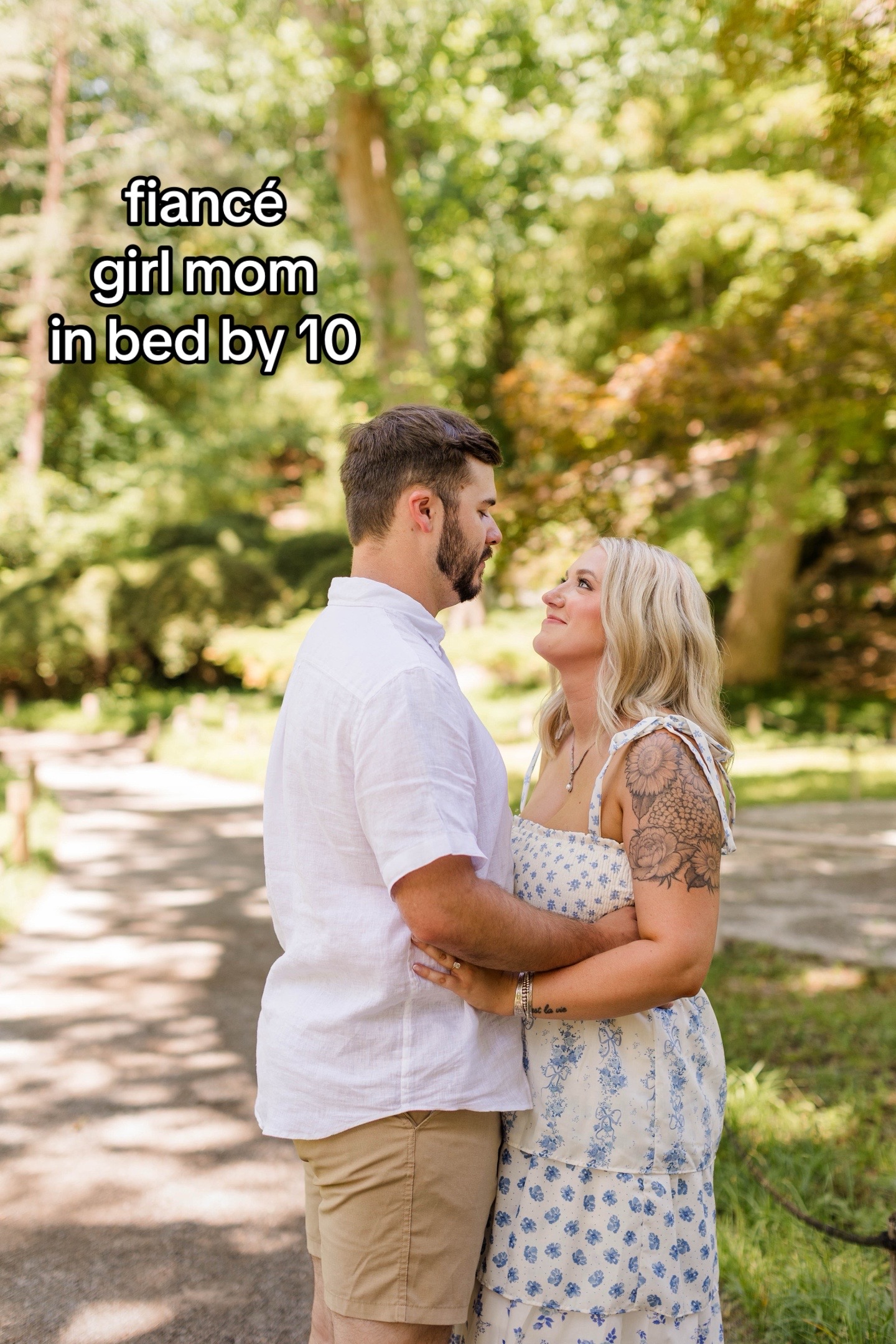 @Mackenzie