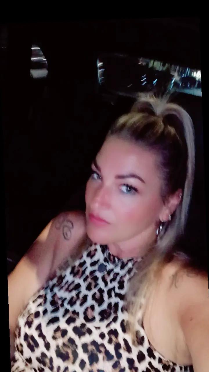 @⭐️ stefy ⭐️