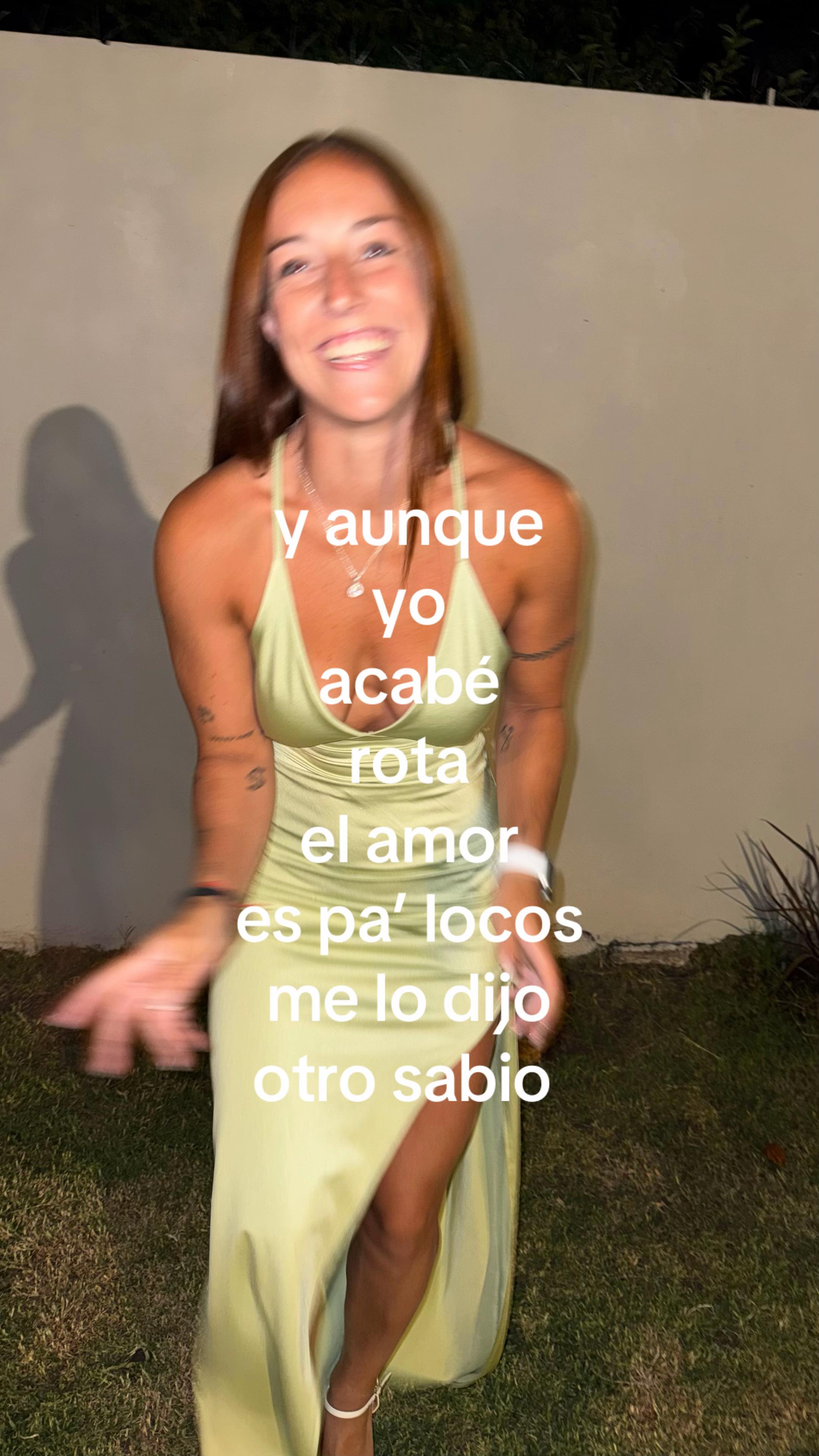 @Maggie Ehe