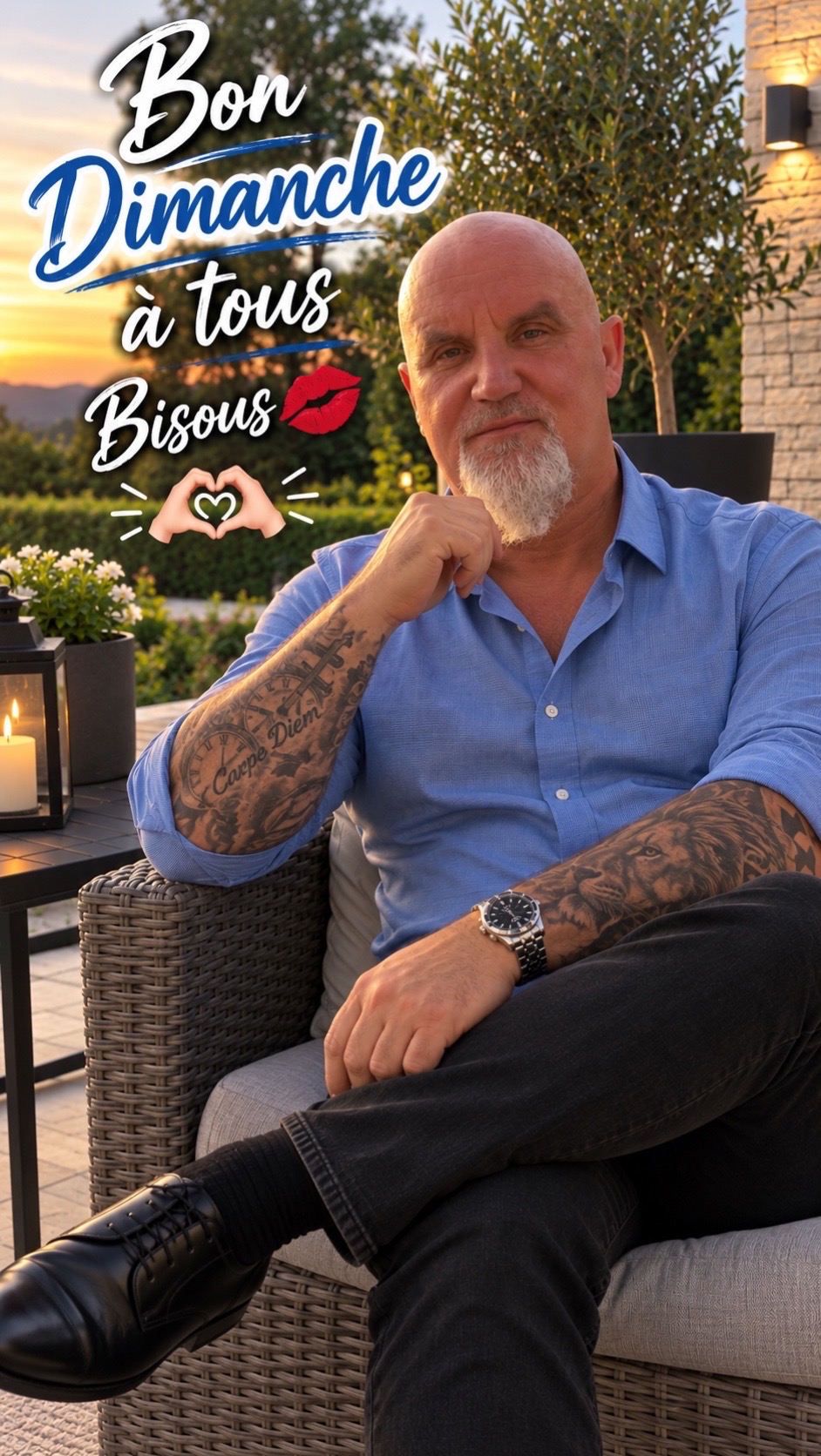 @🇧🇪 🐺Benoit.beauj 🐺🇧🇪