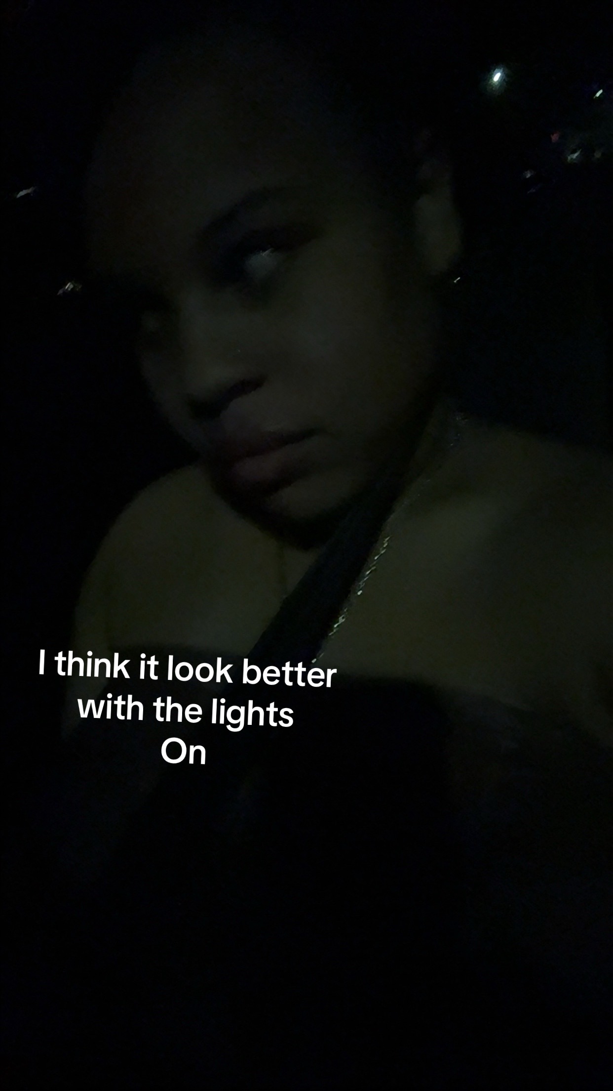 @E