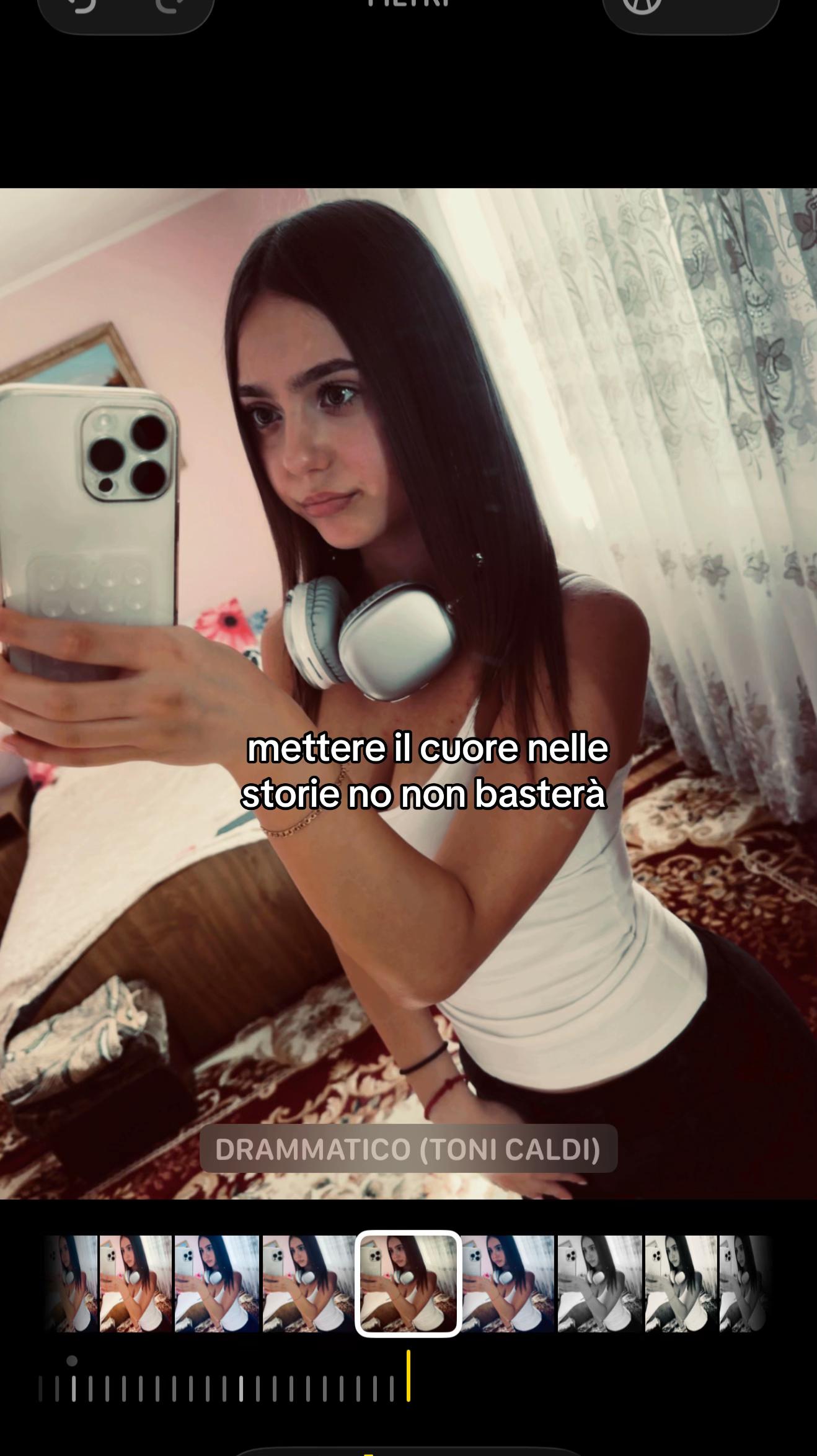 @𝓡𝓮𝓫𝓮𝓬𝓪💫