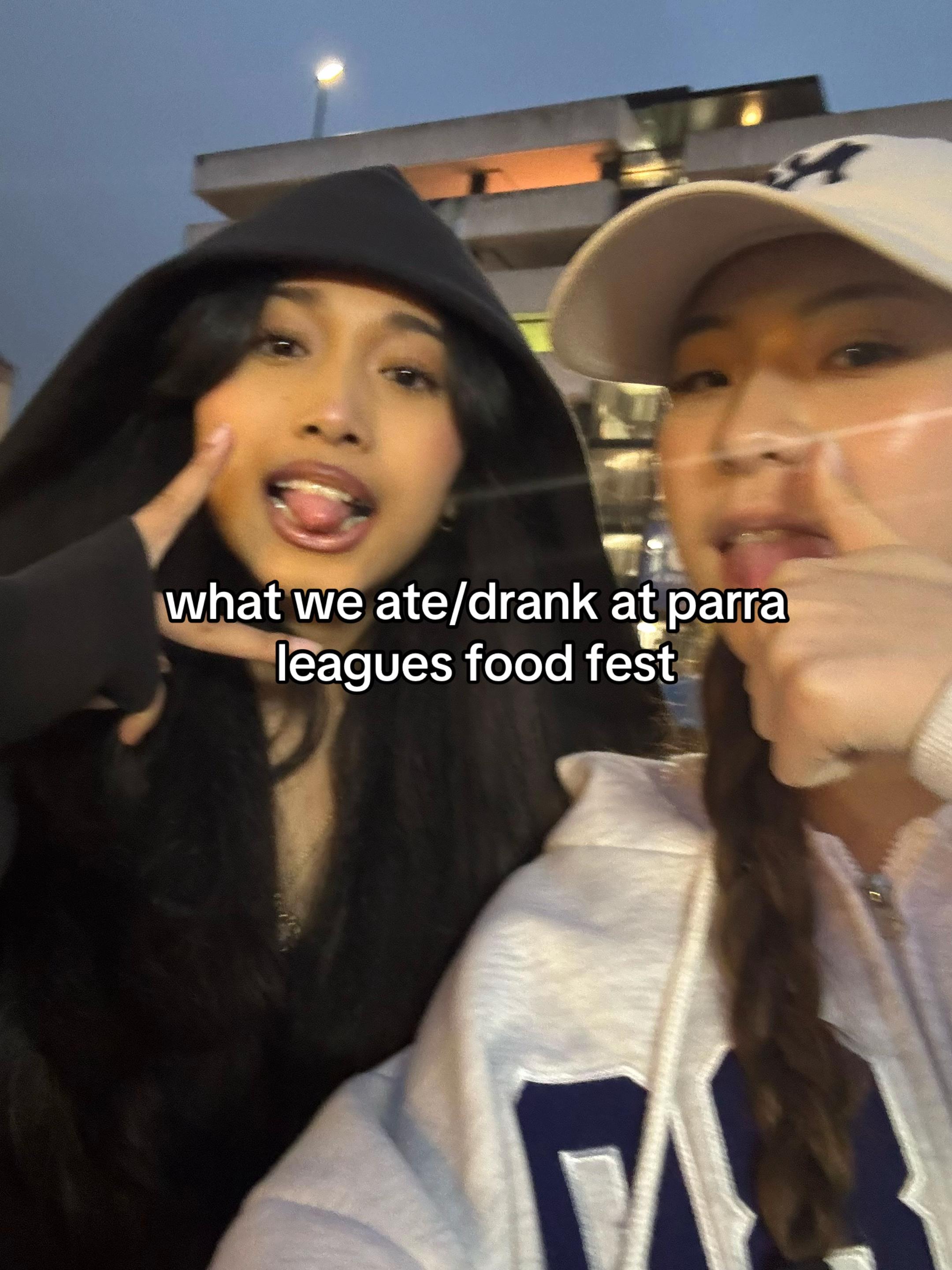@️sandra