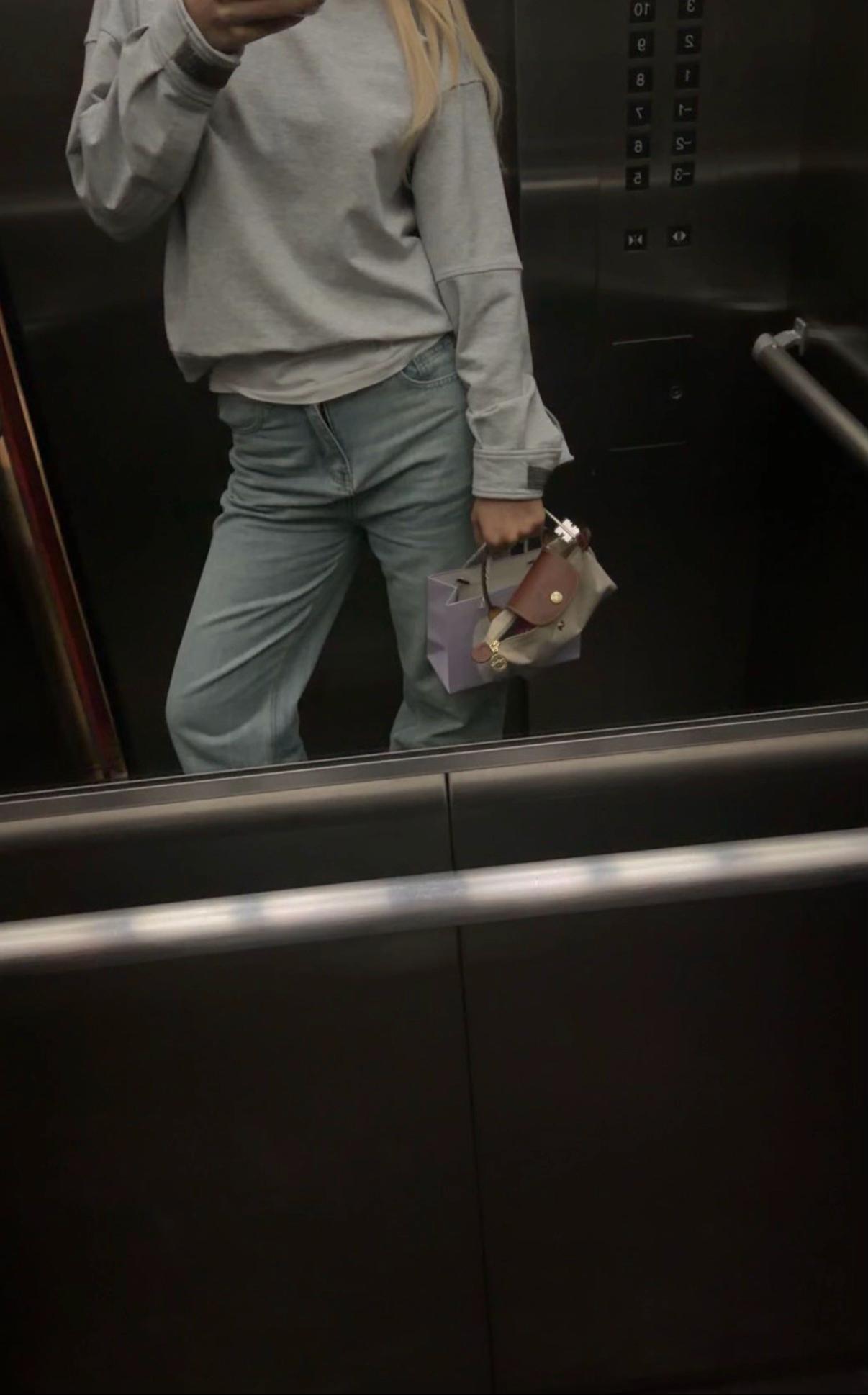 @Gazulina