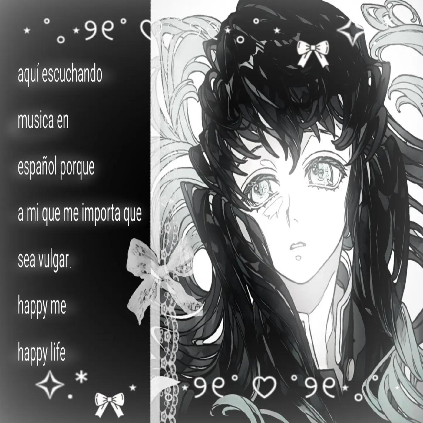 @✨🌟あんぎい🌟✨