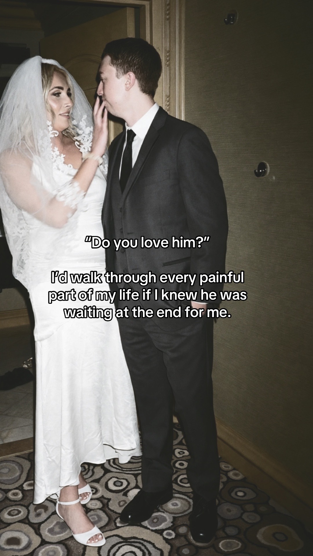 @sally mae💛🎗️🌻
