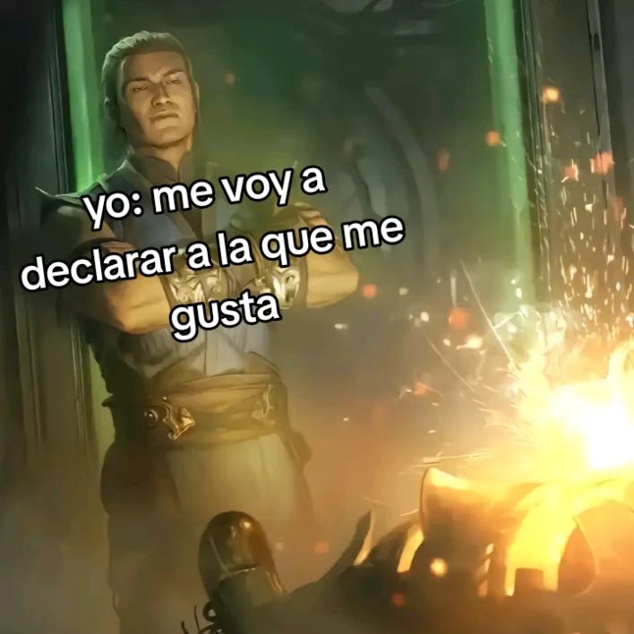 @DIZAST3R