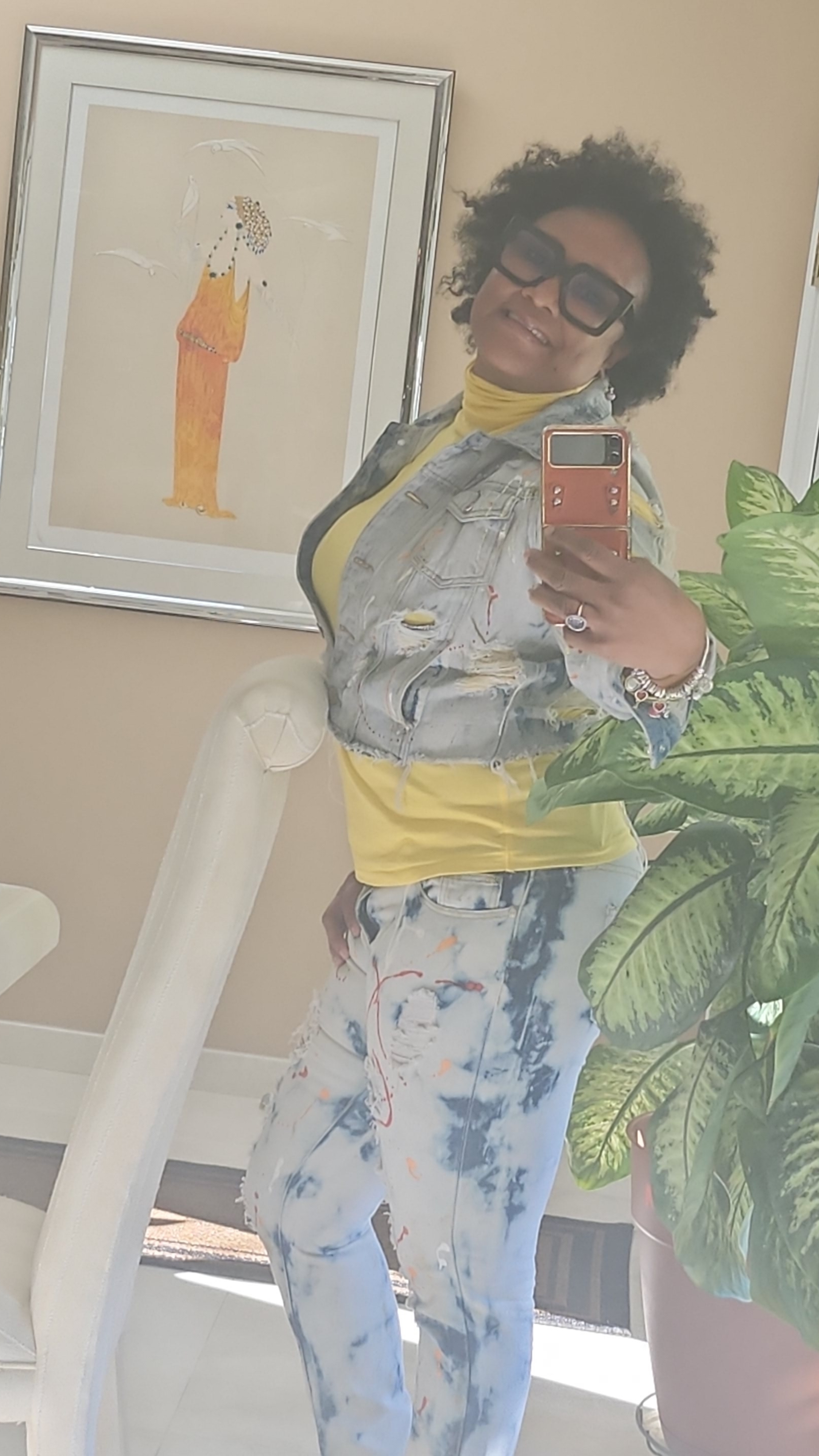 @JuicyA