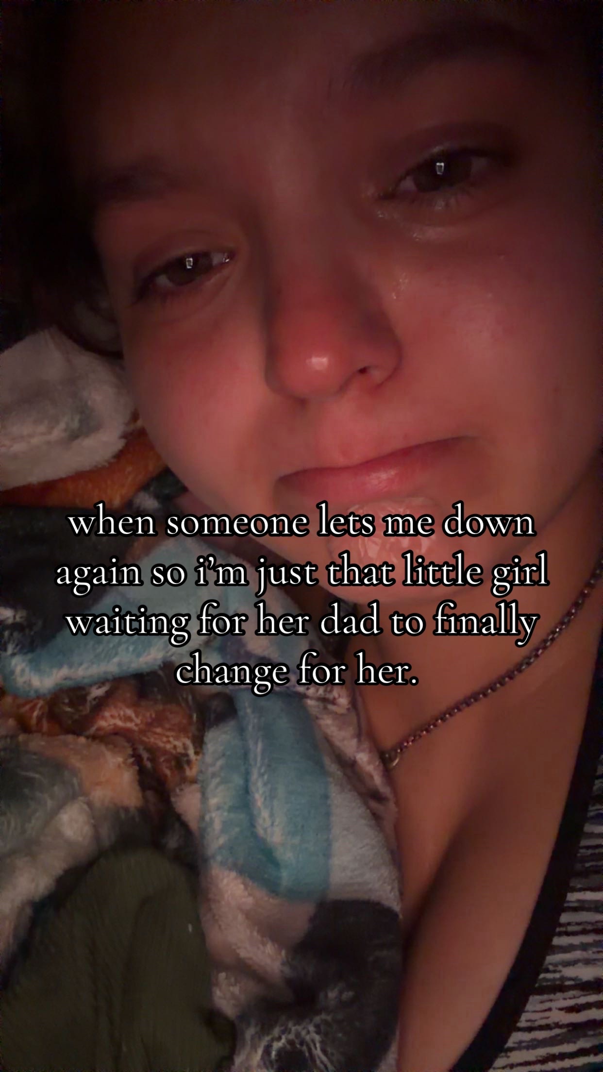 @&ntilde;a&oslash;m&icirc;